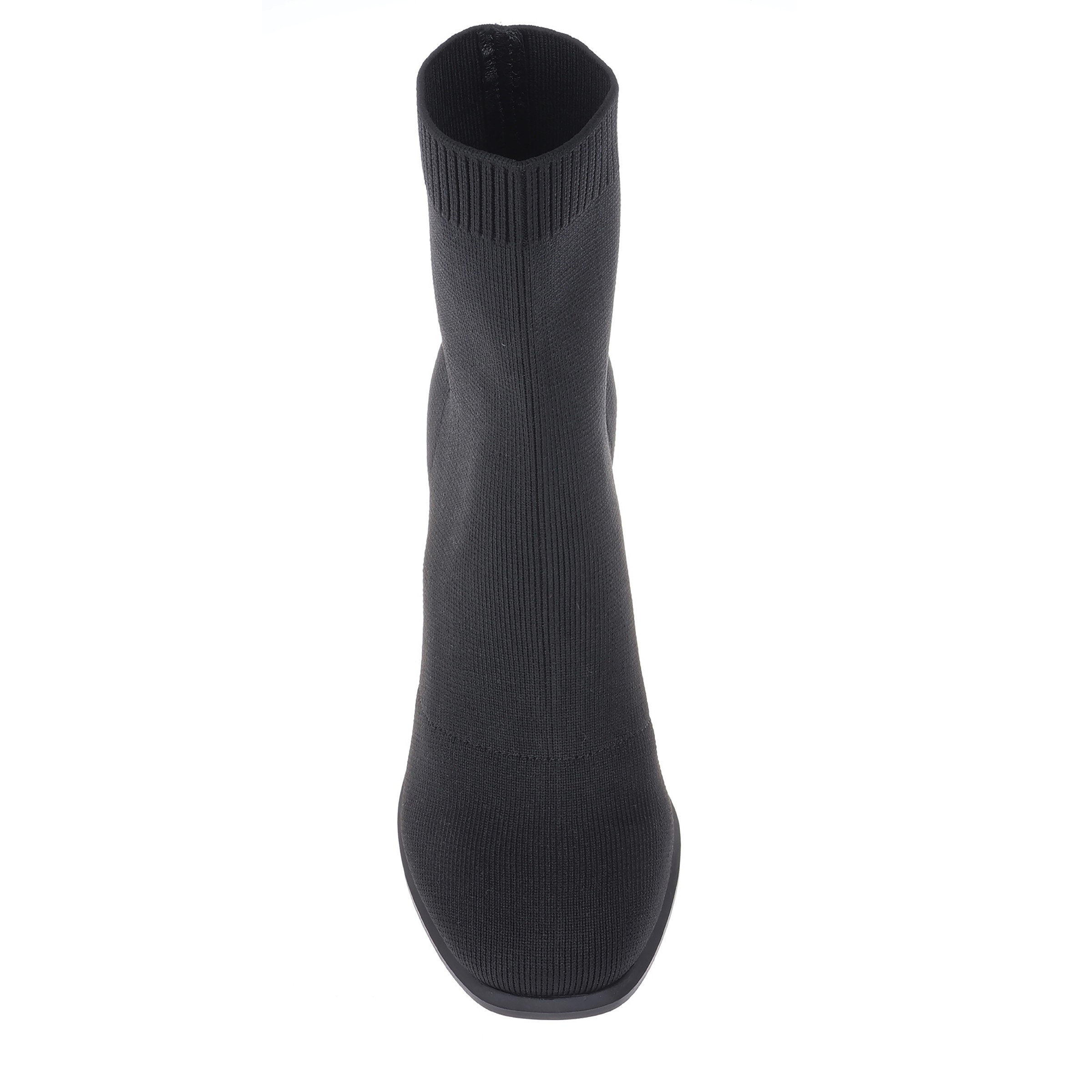 Women's Melody Dress Boot