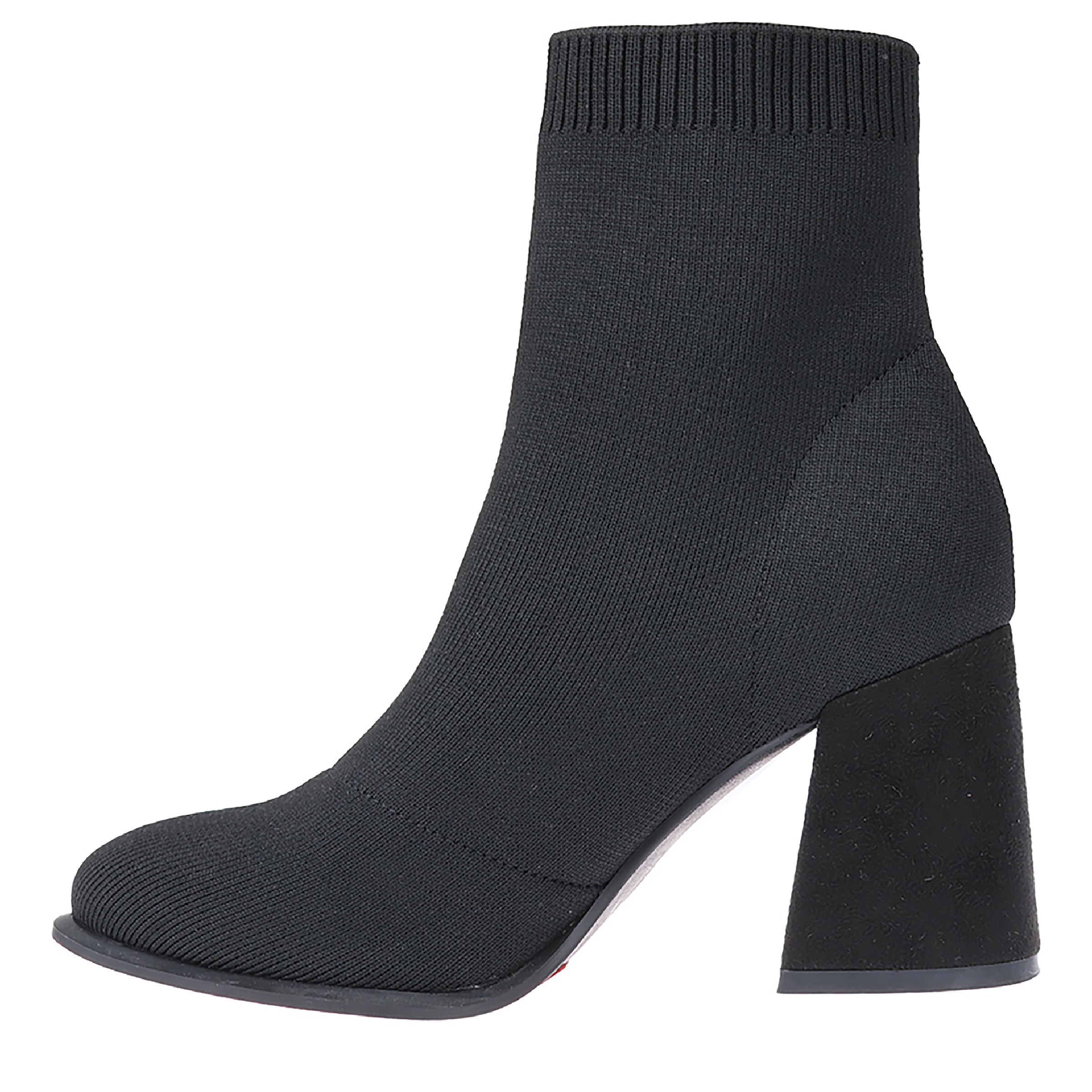 Women's Melody Dress Boot