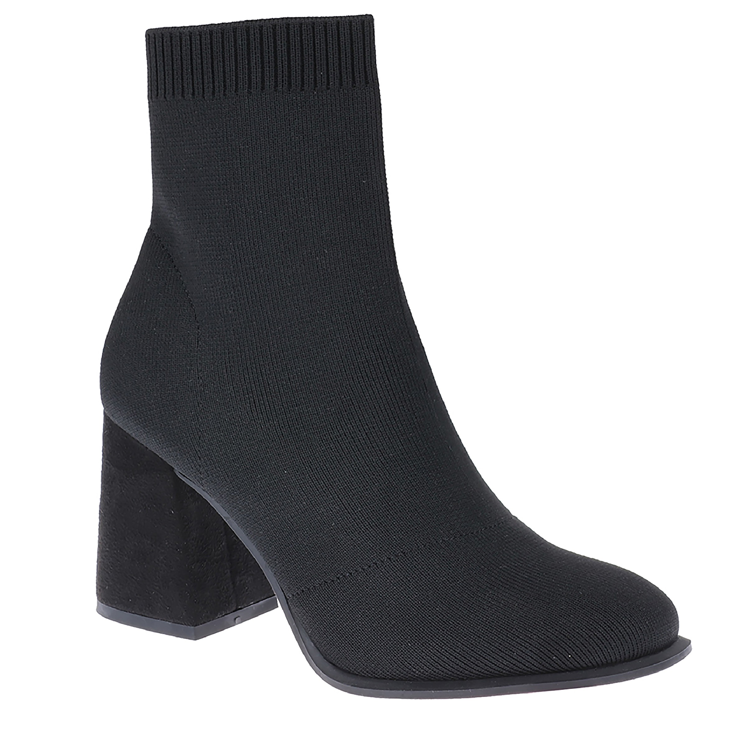 Women's Melody Dress Boot