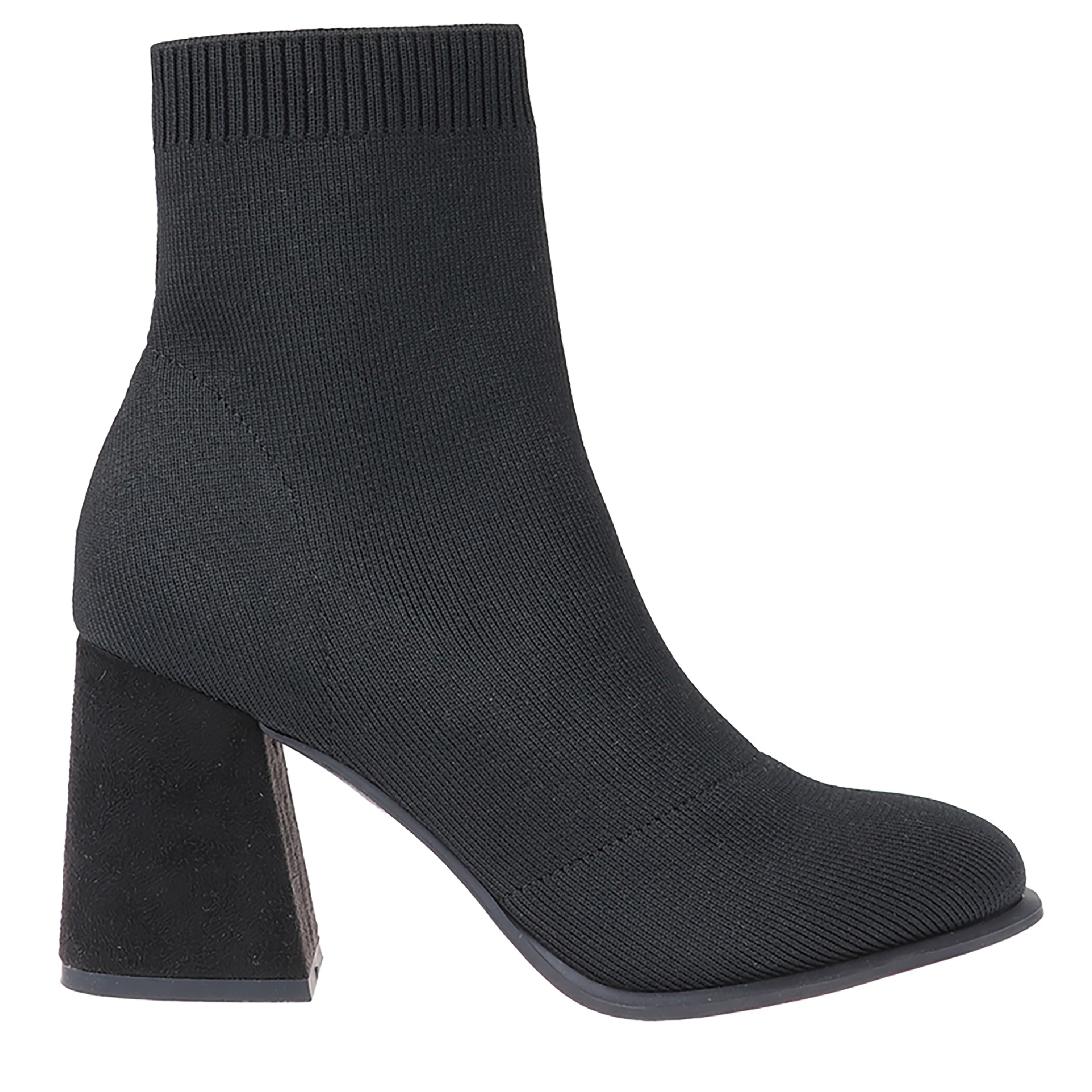 Women's Melody Dress Boot