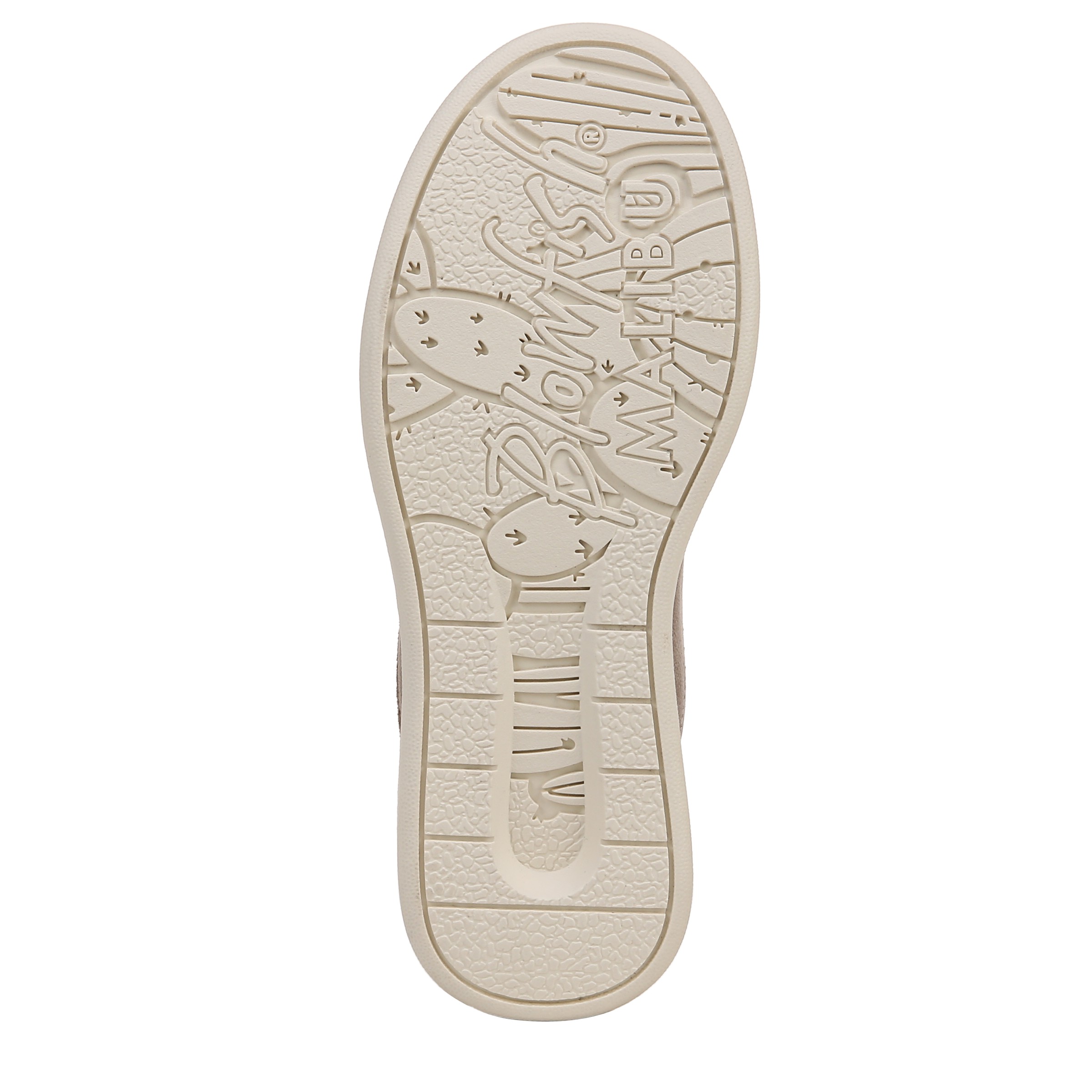 Women's Camden Wedge Sneaker Bootie