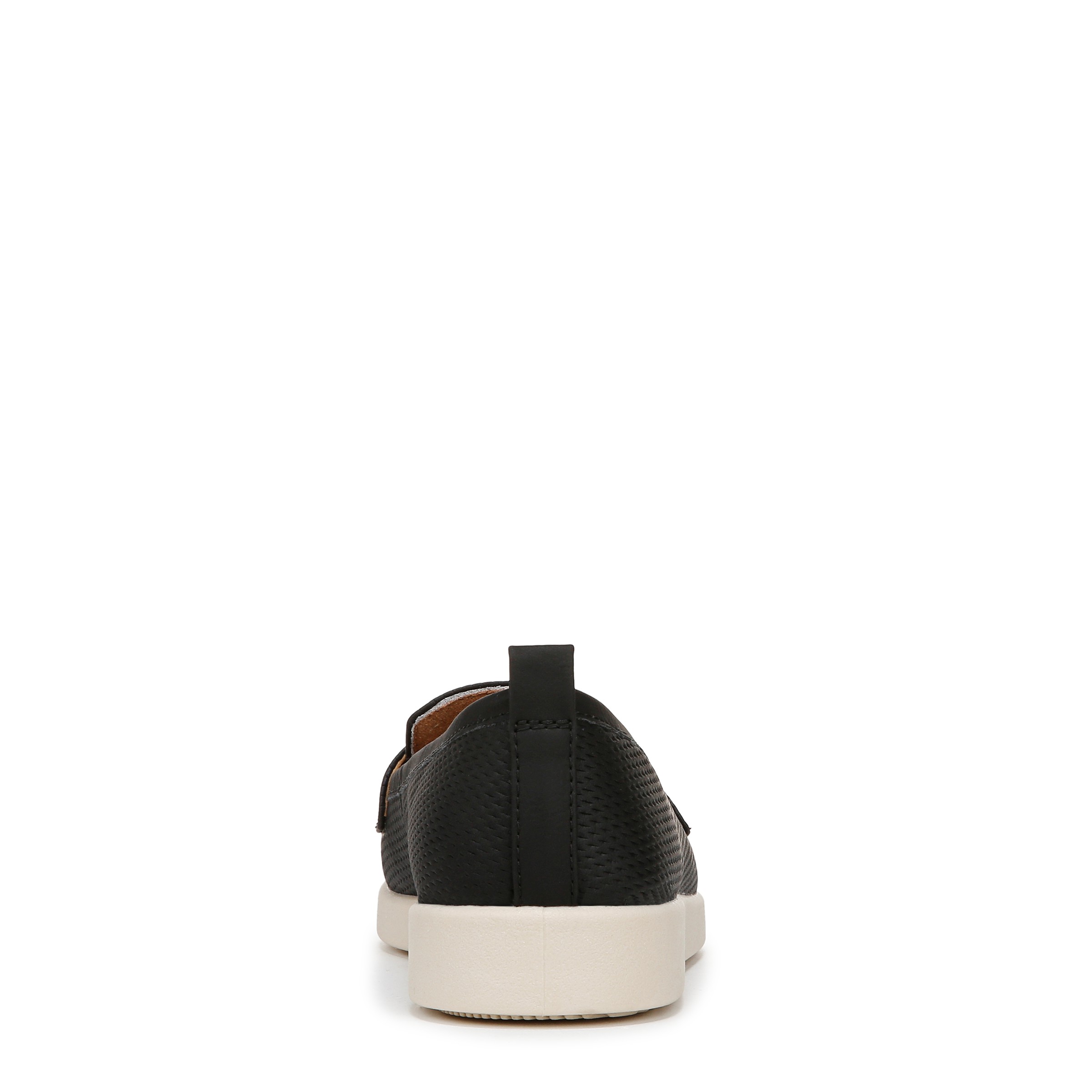 Women's Ingrid Loafer