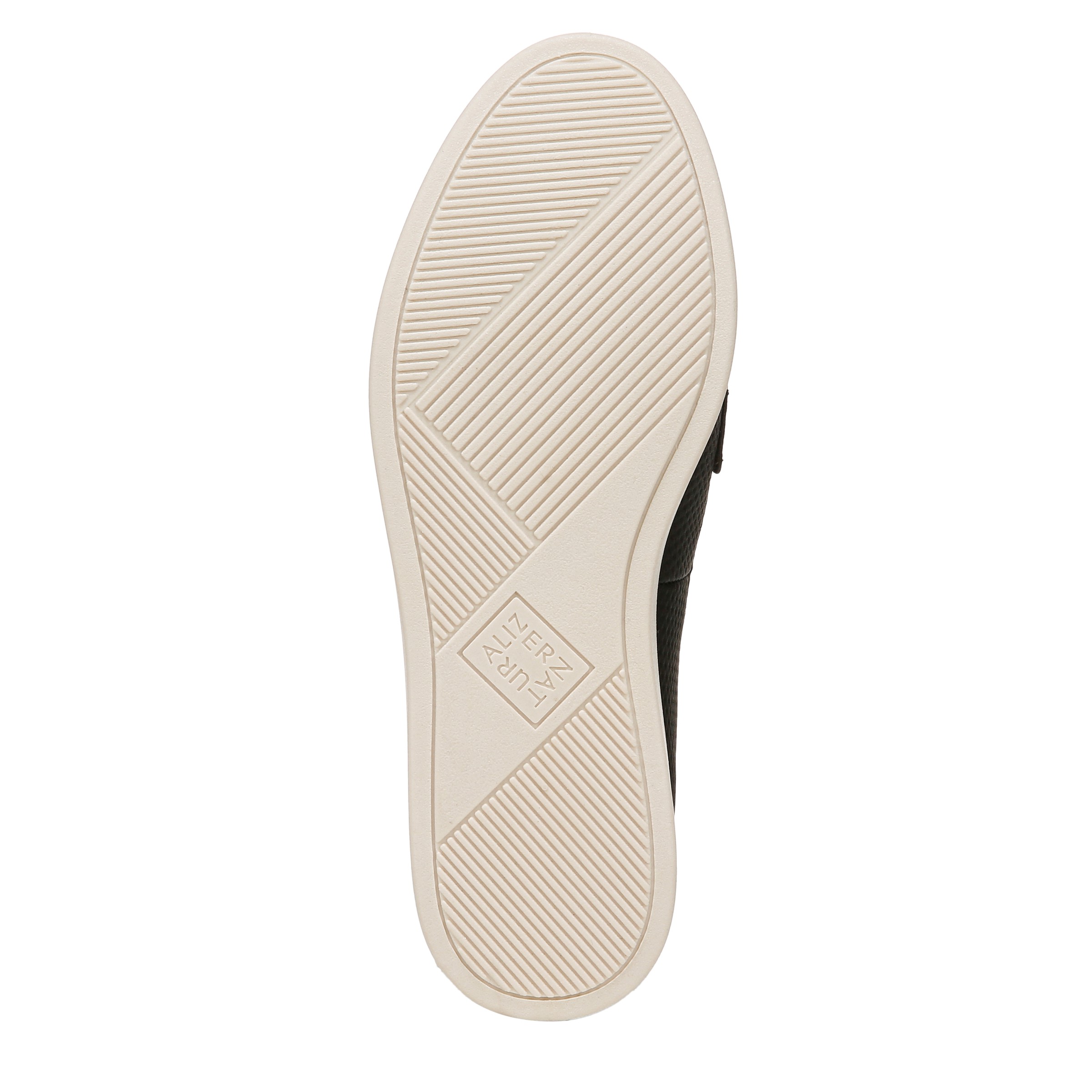 Women's Ingrid Loafer