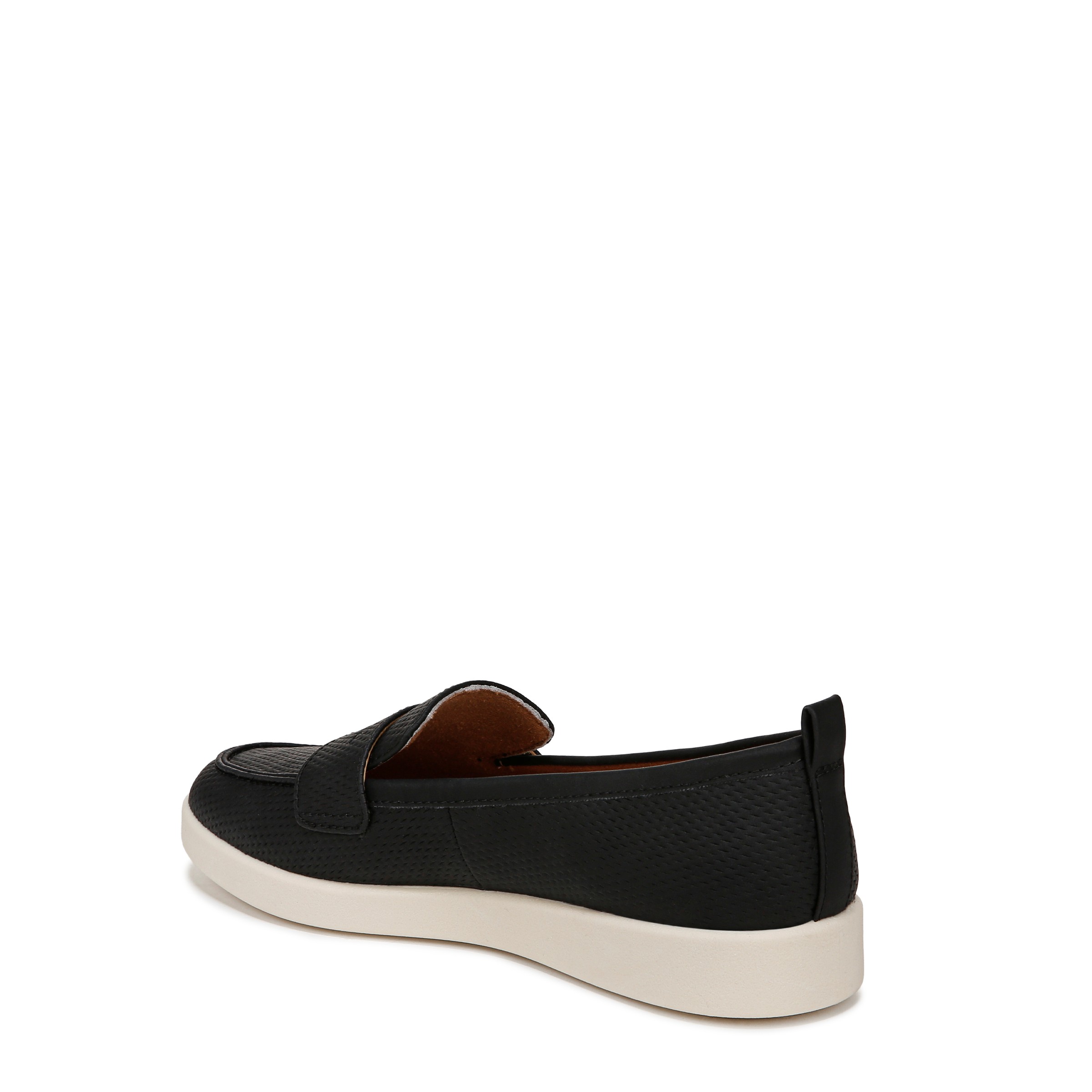 Women's Ingrid Loafer