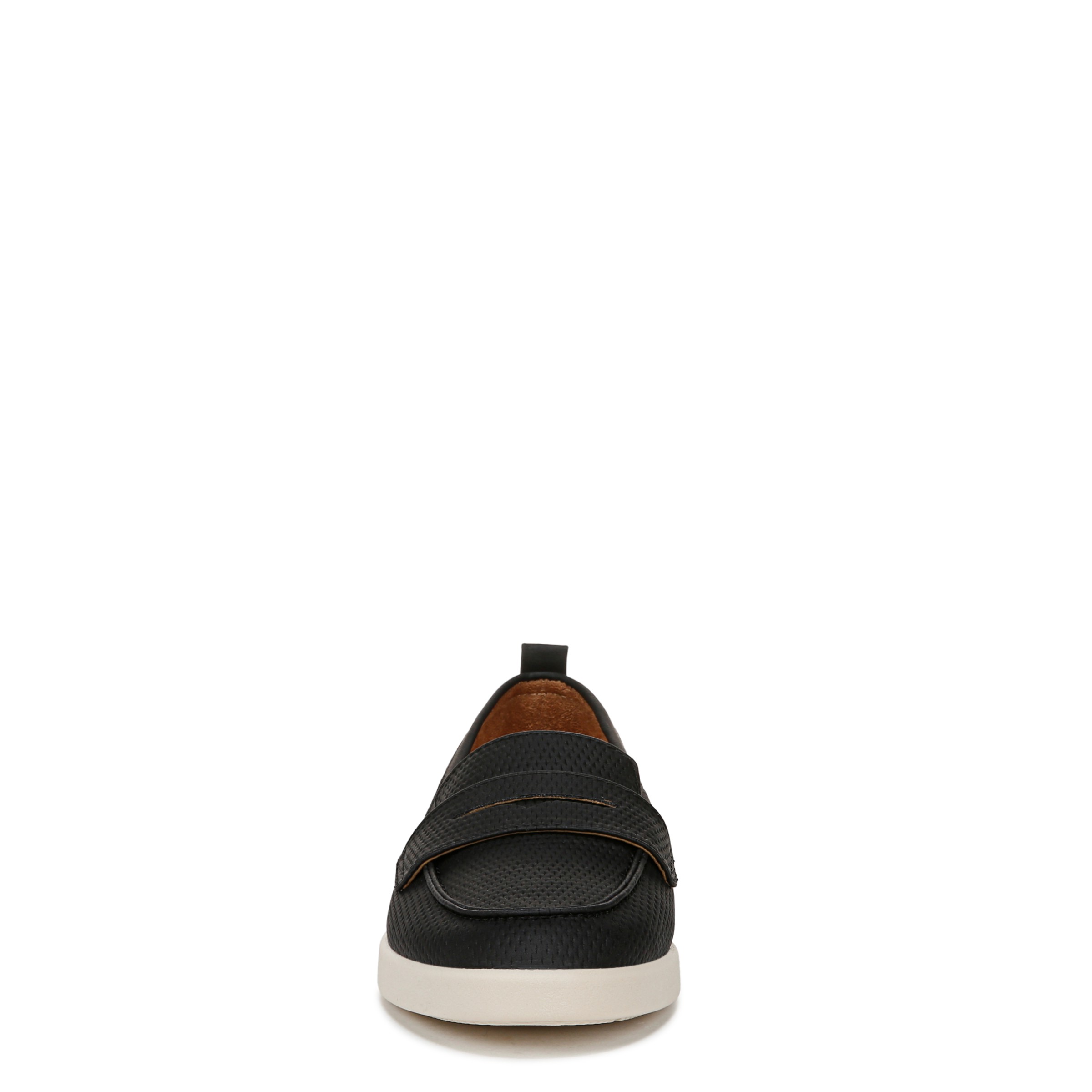 Women's Ingrid Loafer