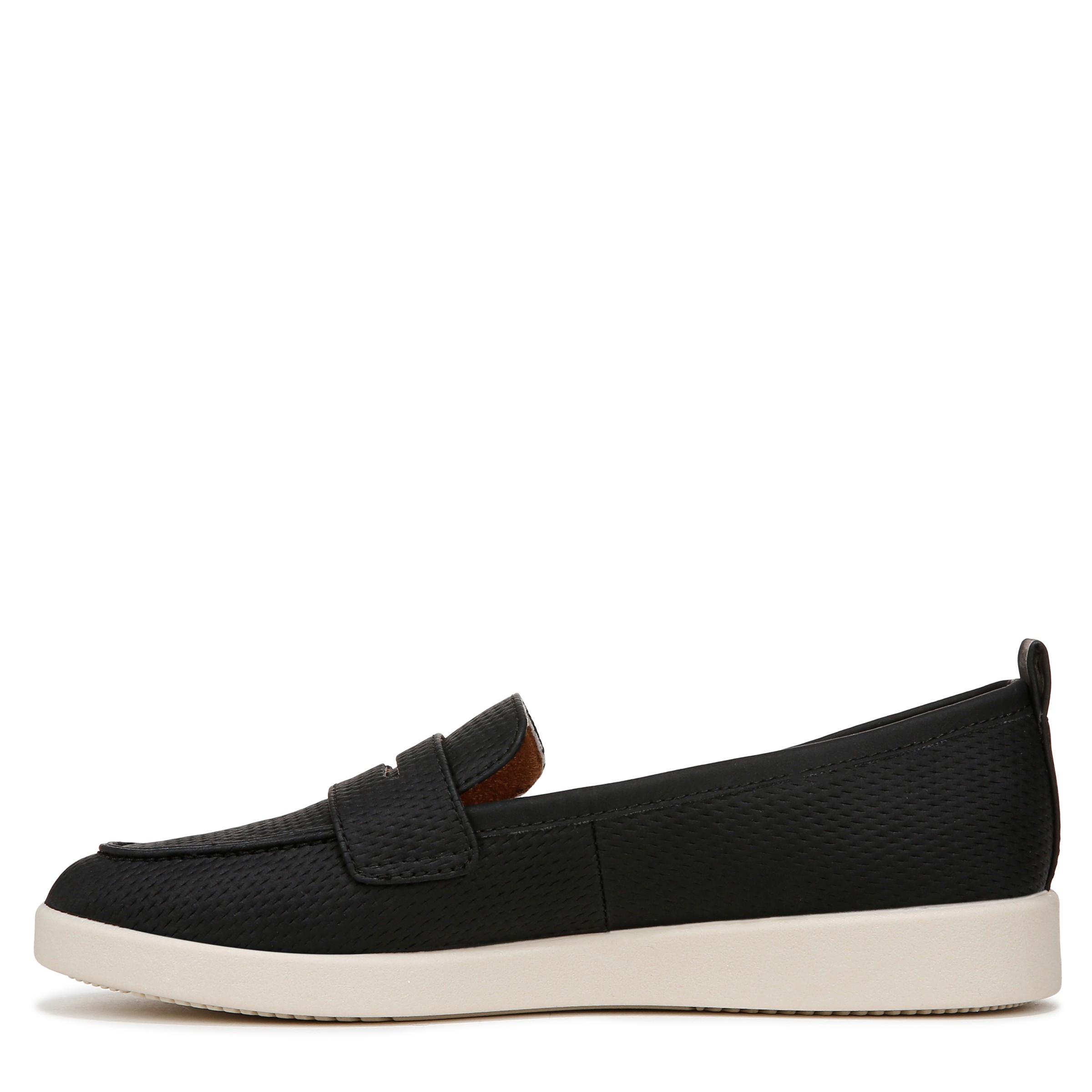 Women's Ingrid Loafer