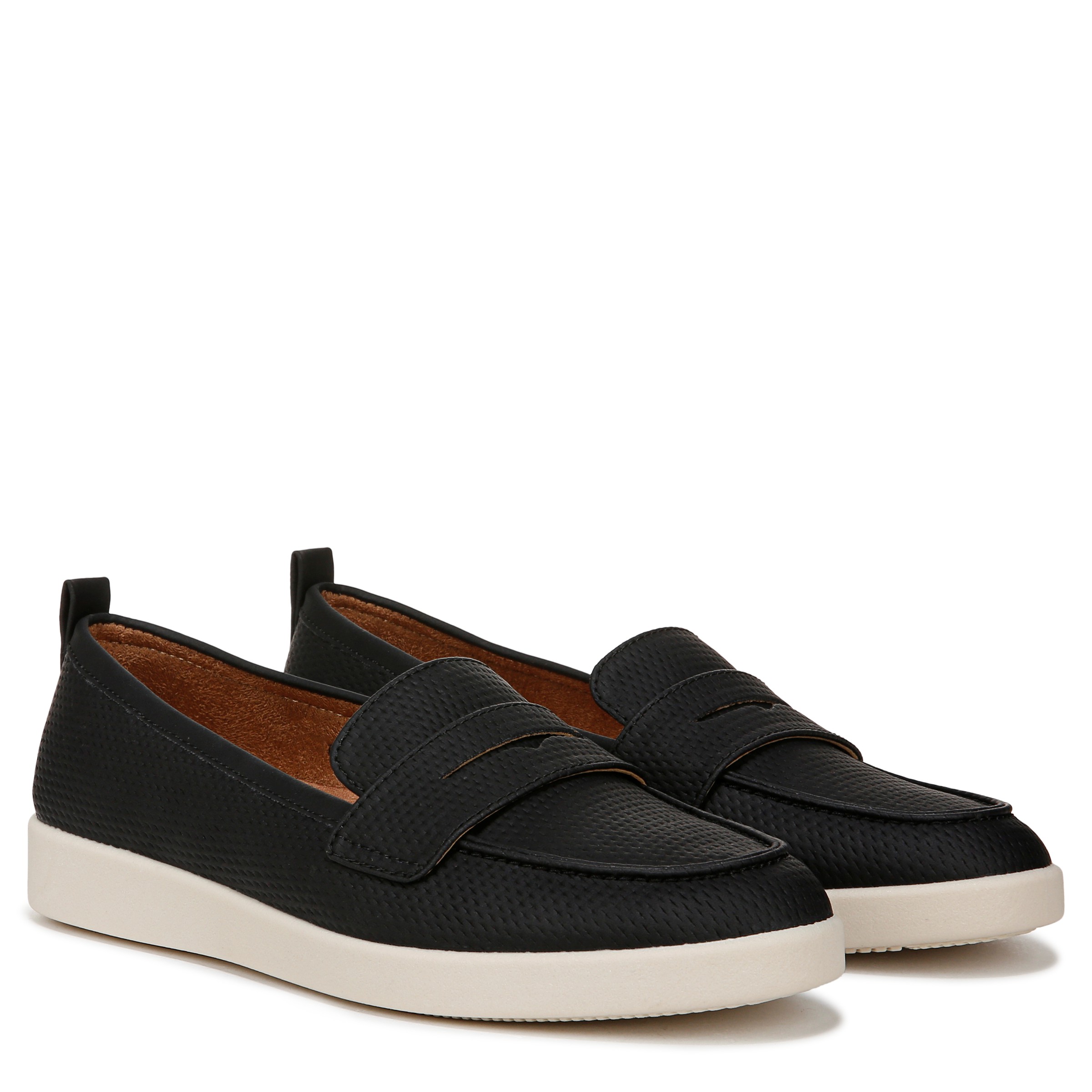 Women's Ingrid Loafer