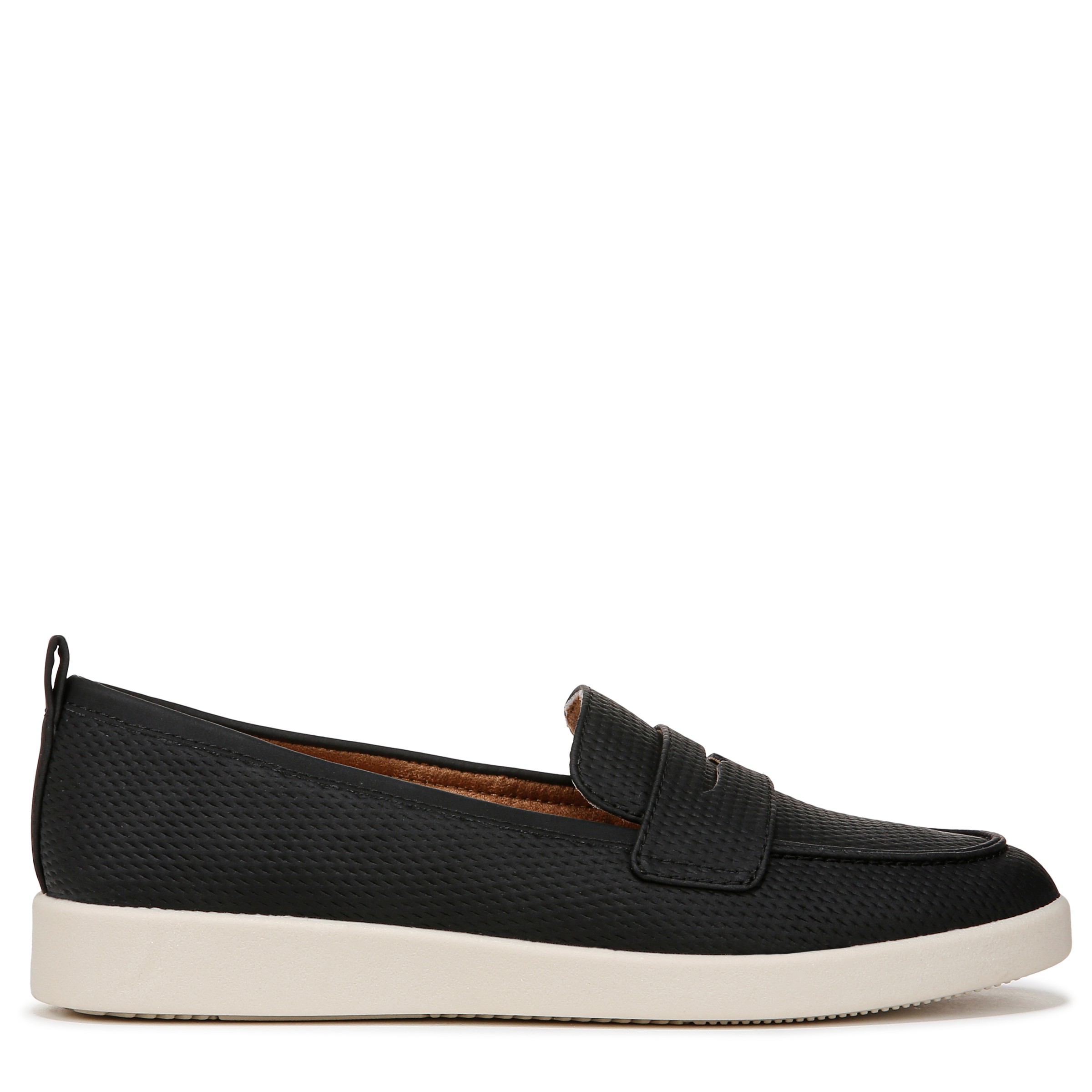Women's Ingrid Loafer