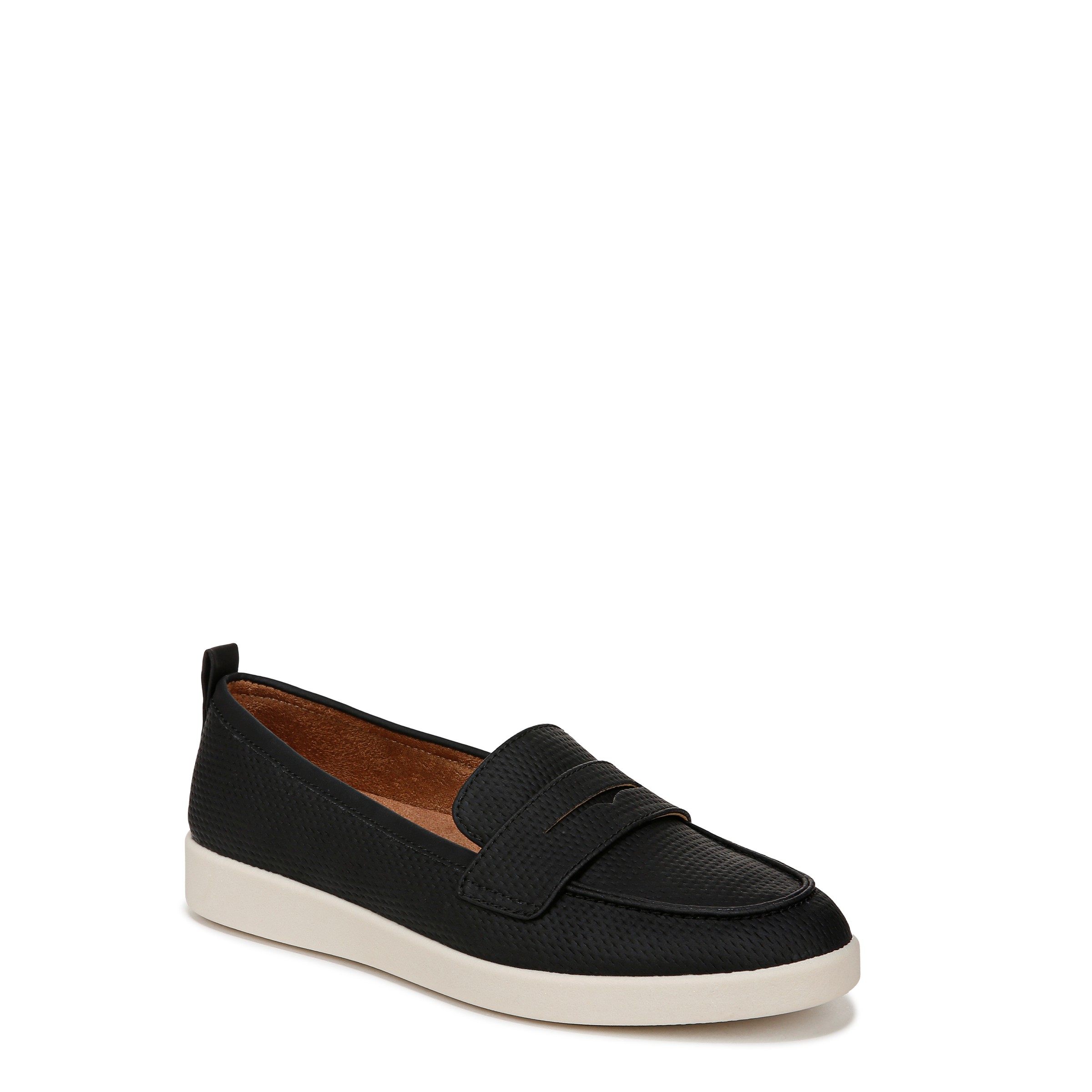 Women's Ingrid Loafer