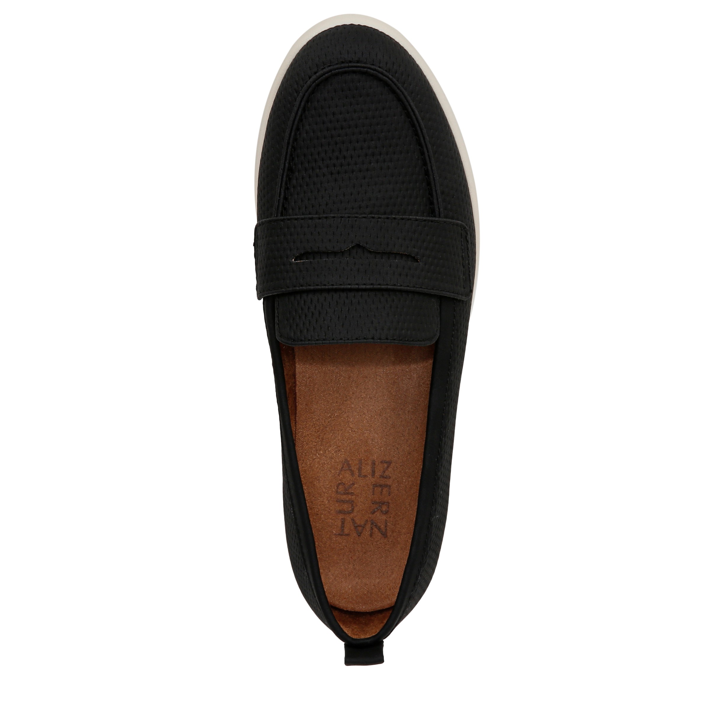 Women's Ingrid Loafer