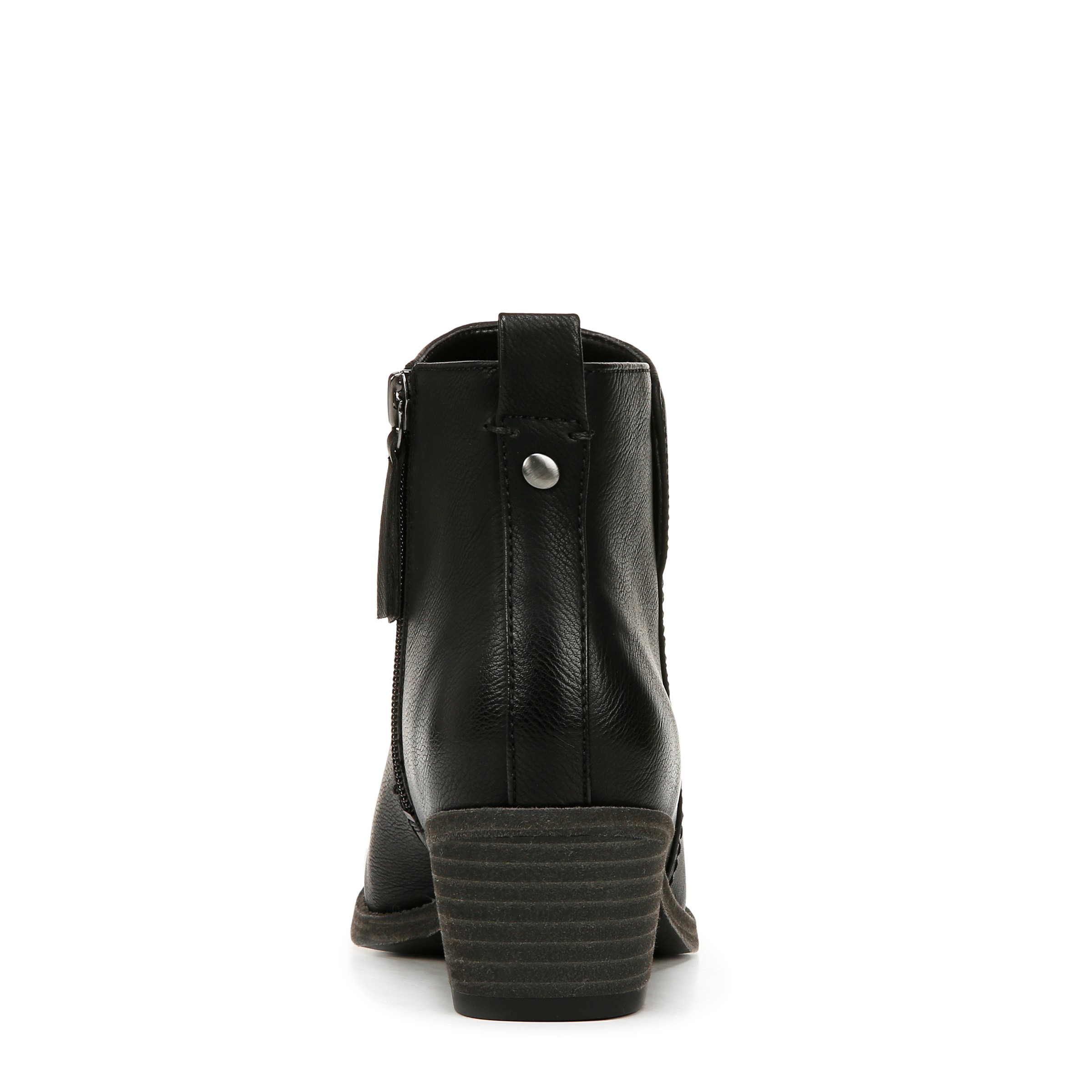 Women's Zaylee Casual Bootie