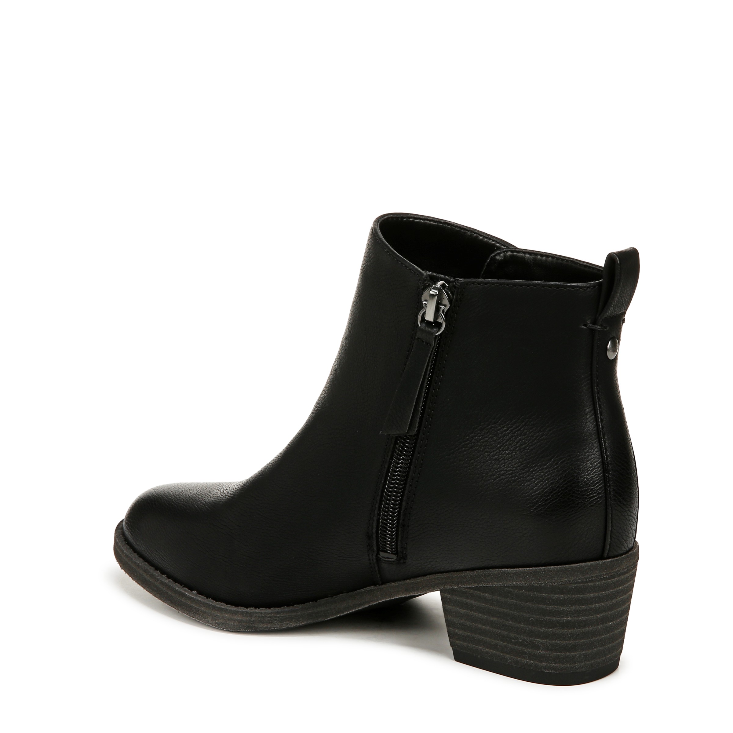 Women's Zaylee Casual Bootie