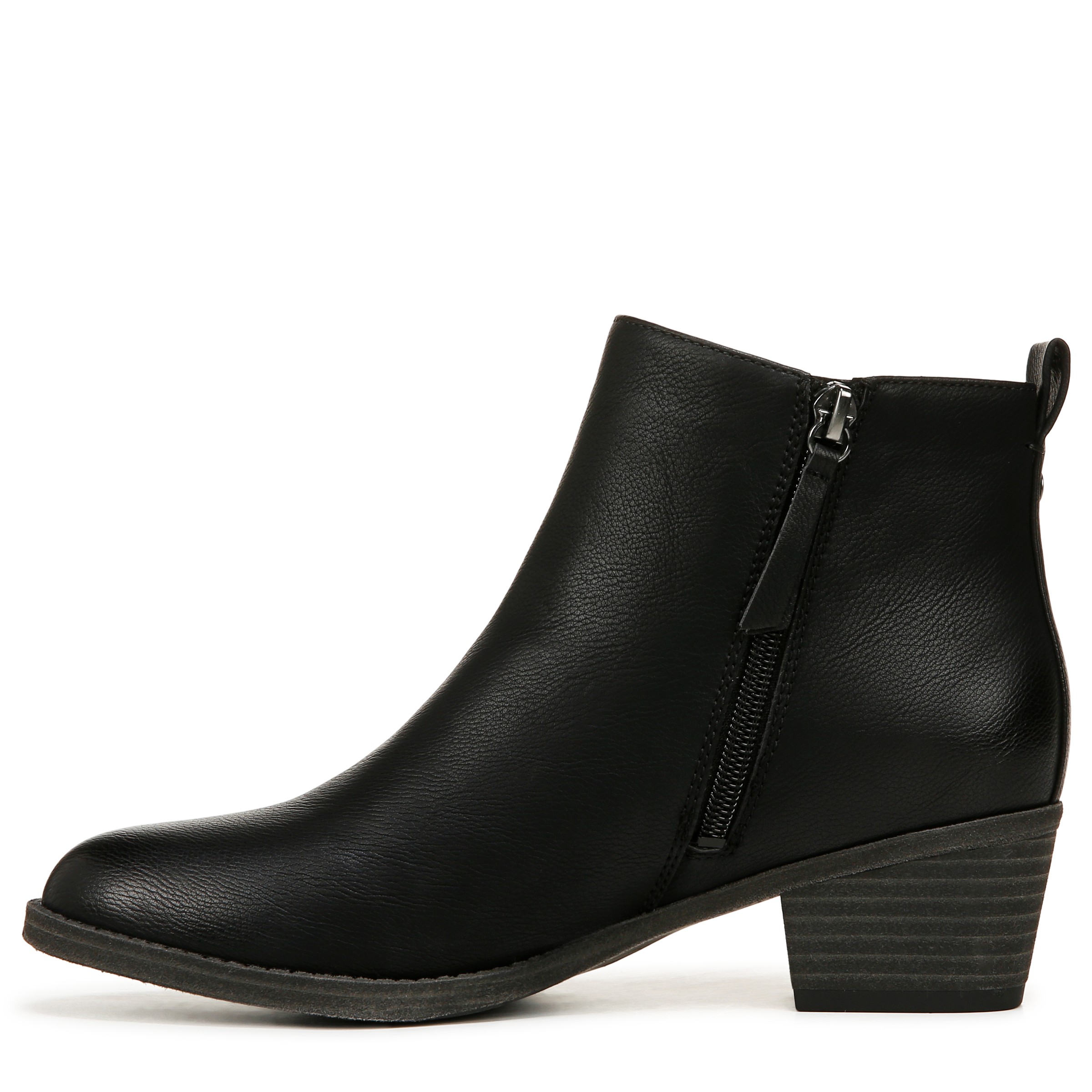 Women's Zaylee Casual Bootie