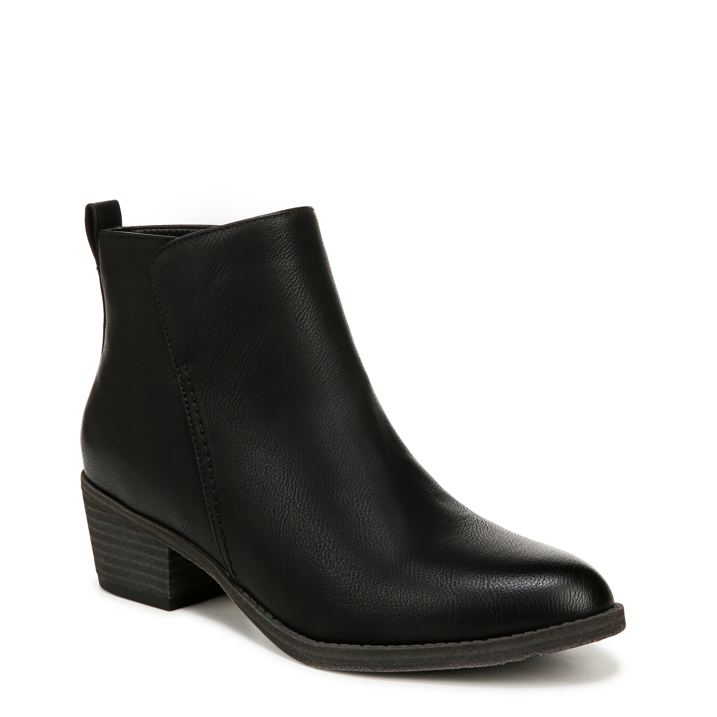 Women's Zaylee Casual Bootie