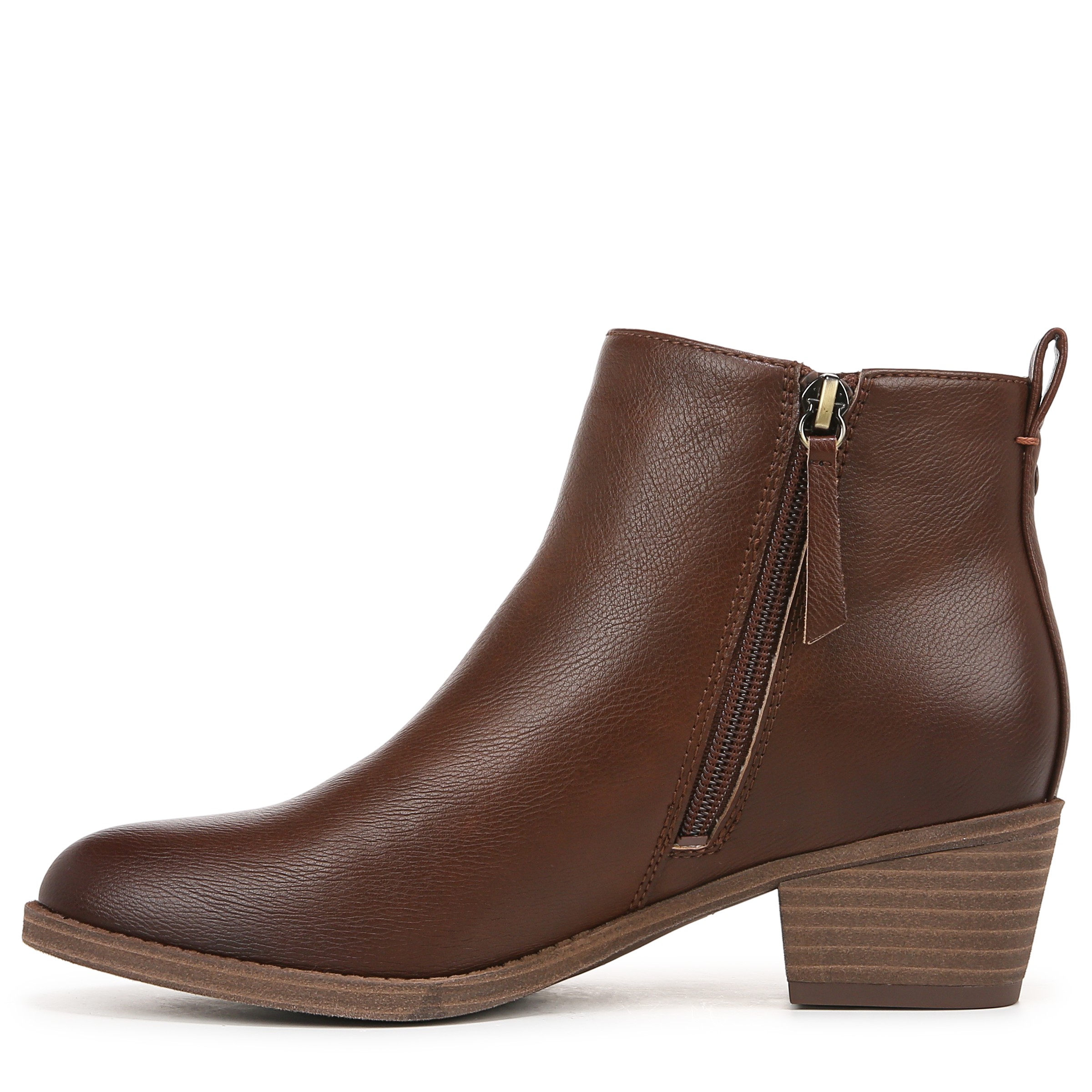 Women's Zaylee Casual Bootie