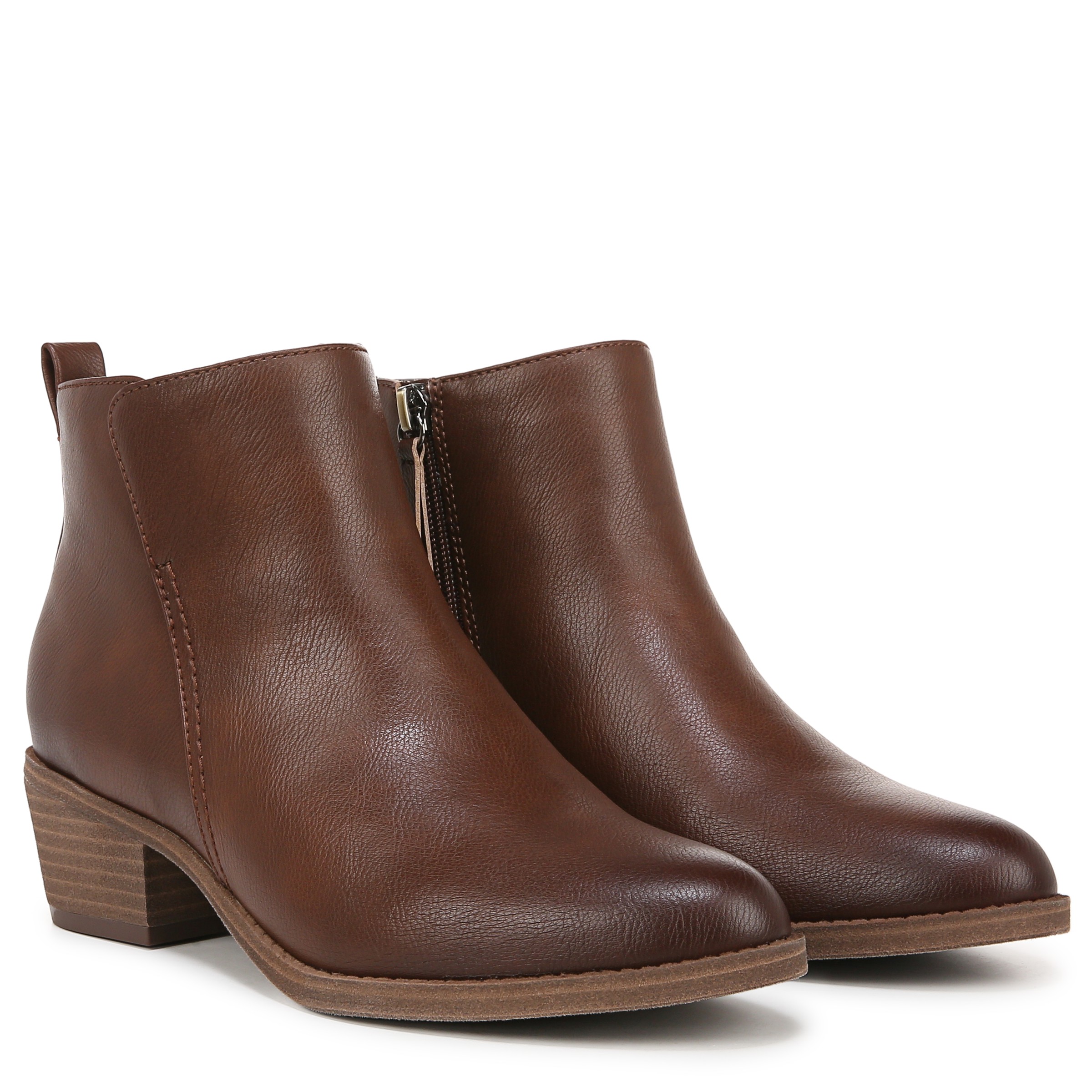 Women's Zaylee Casual Bootie