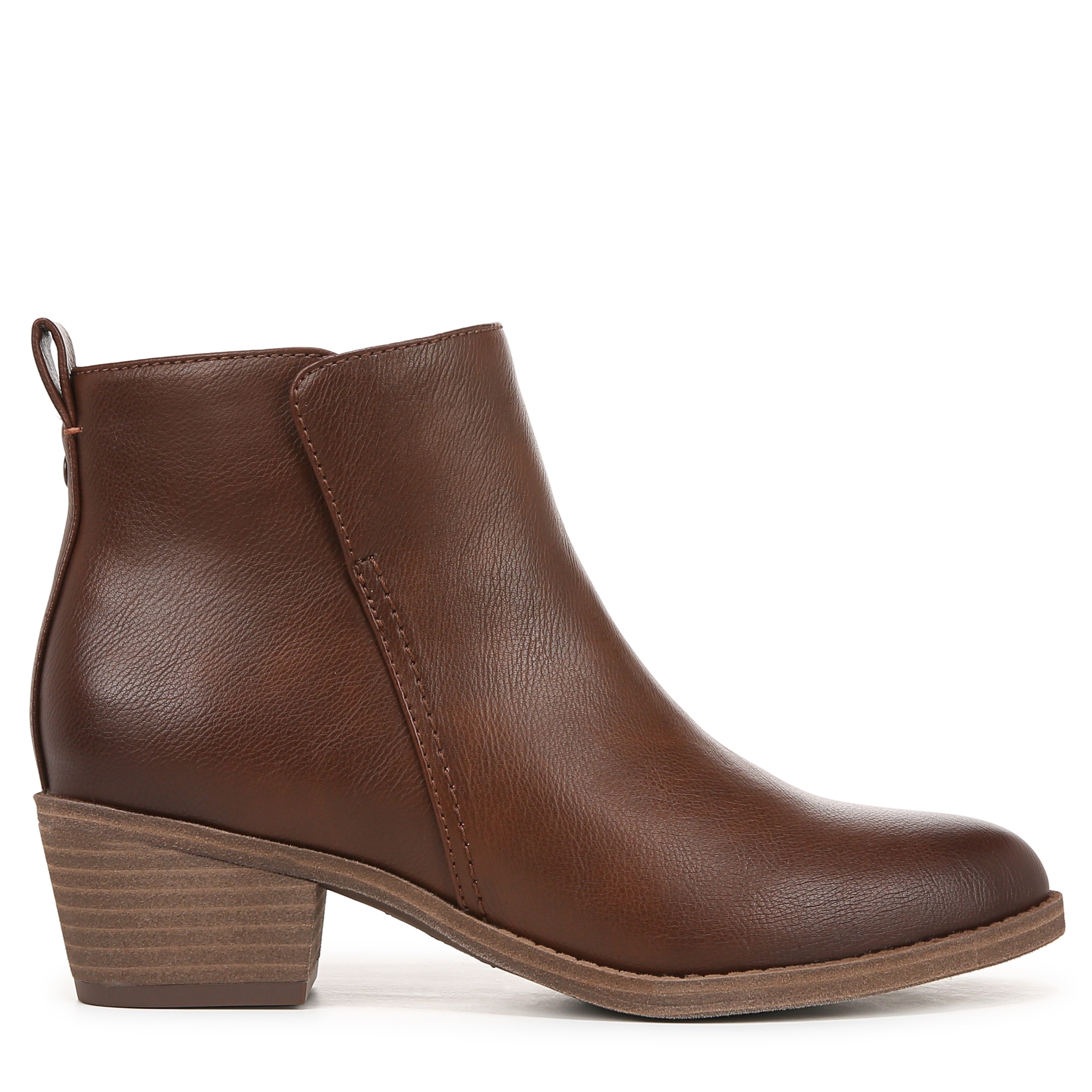 Women's Zaylee Casual Bootie