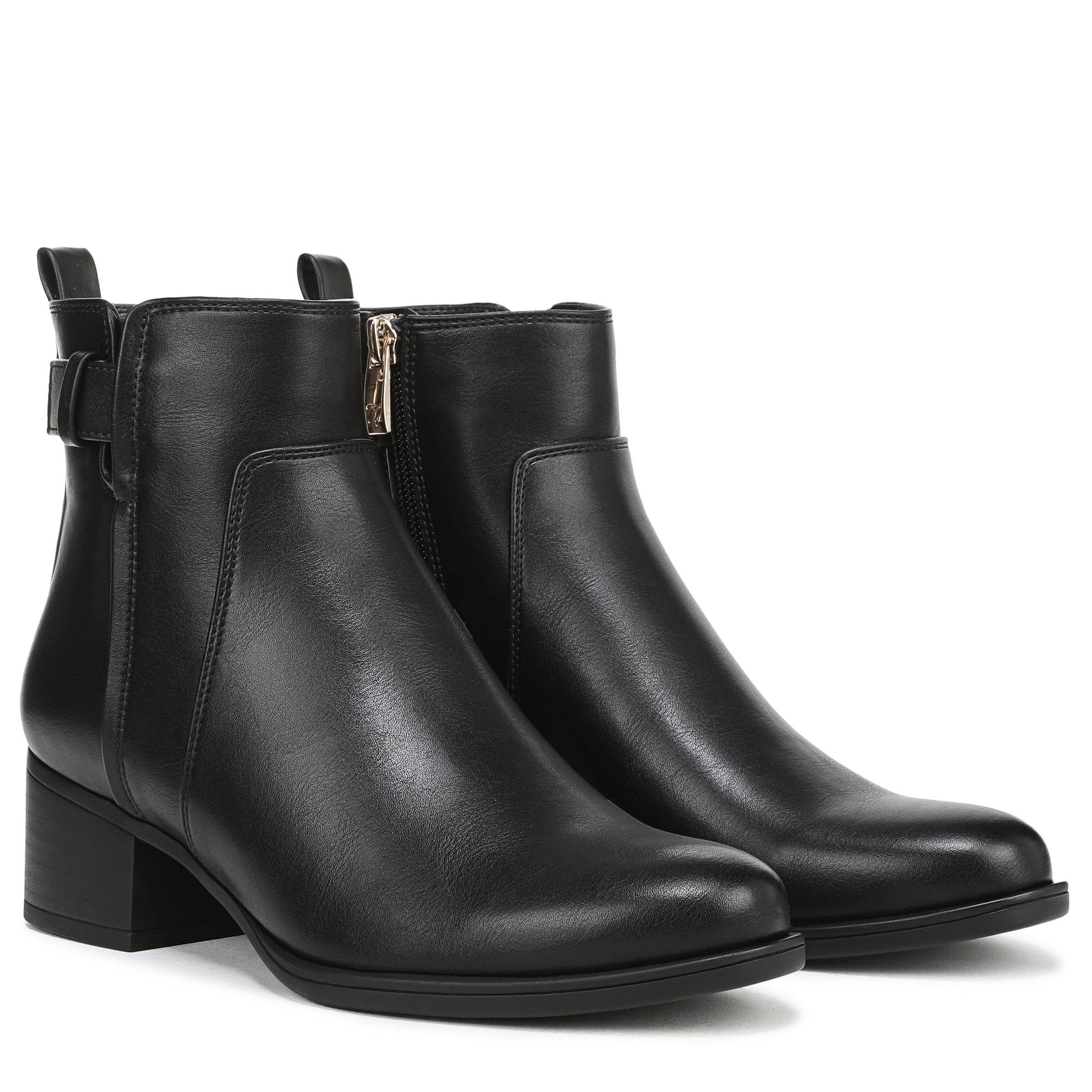 Women's Kona Casual Bootie