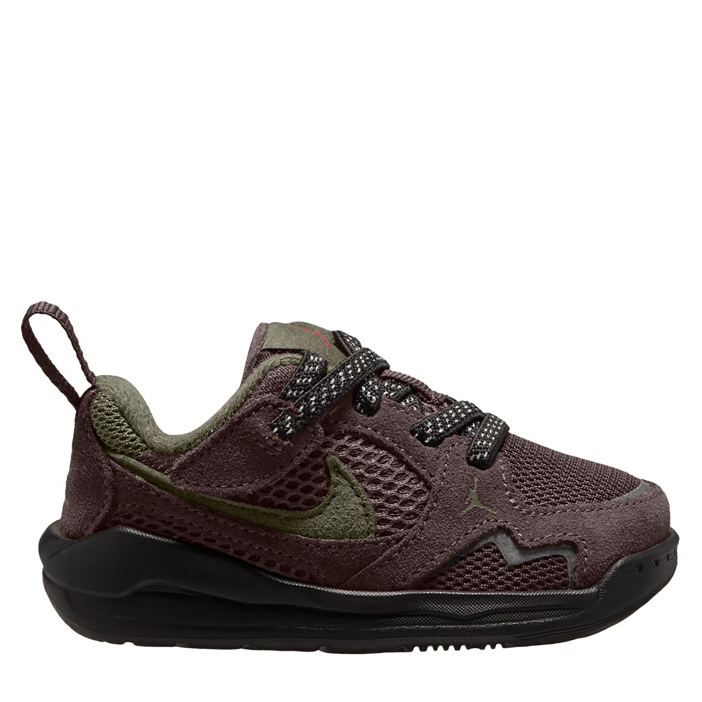 Kids' CMFT ERA Low Top Sneaker Toddler