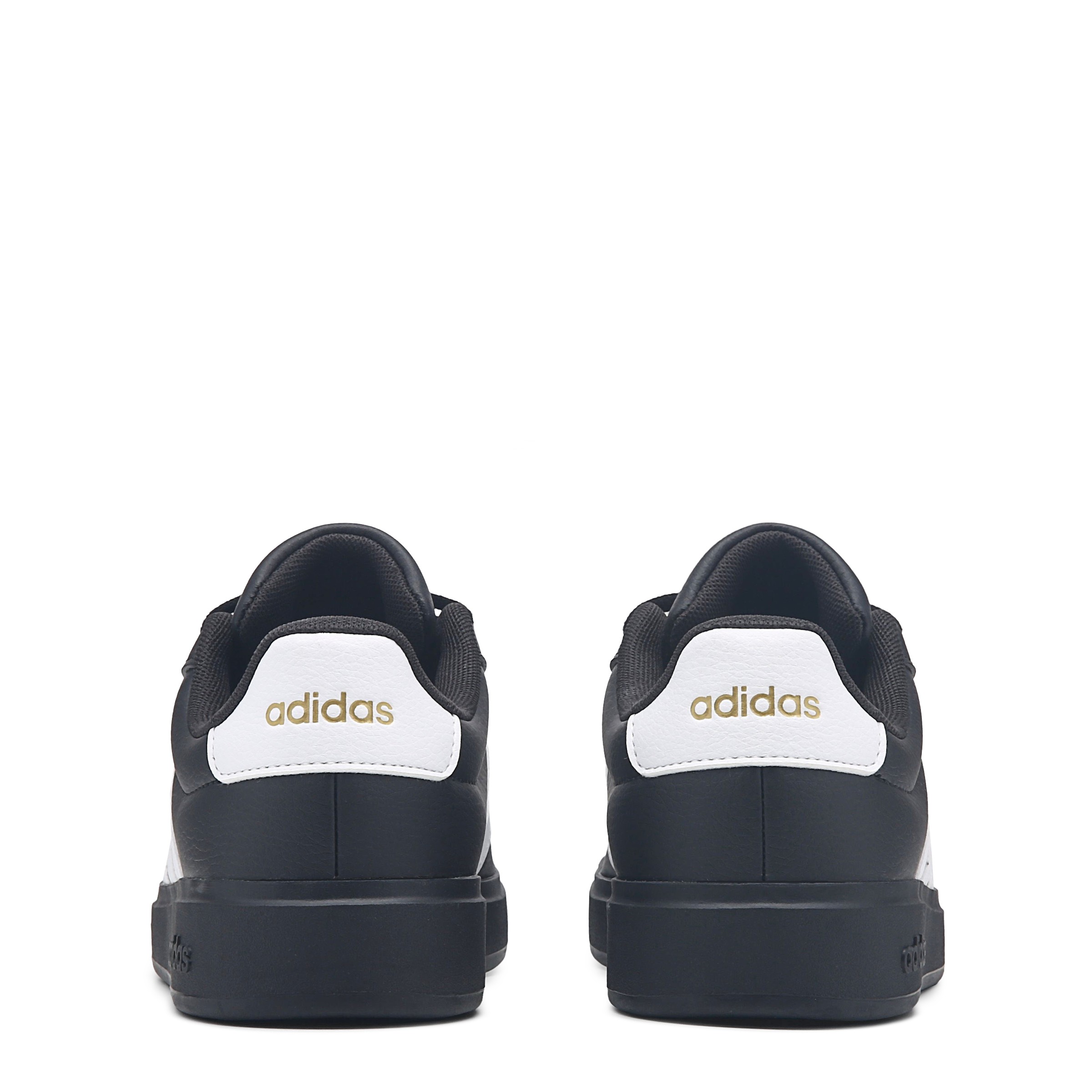 Women's Streettalk Court Sneaker