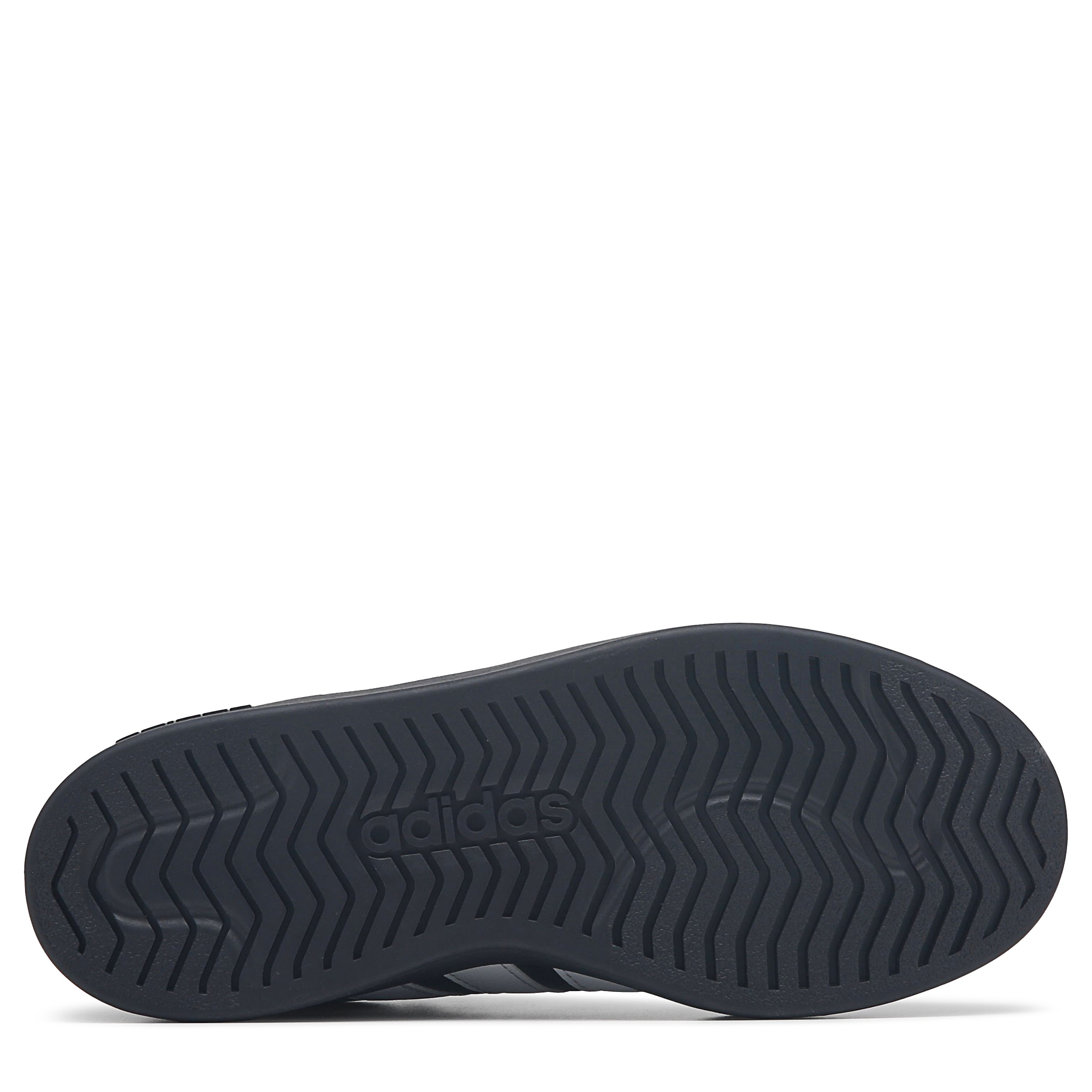 Women's Streettalk Court Sneaker