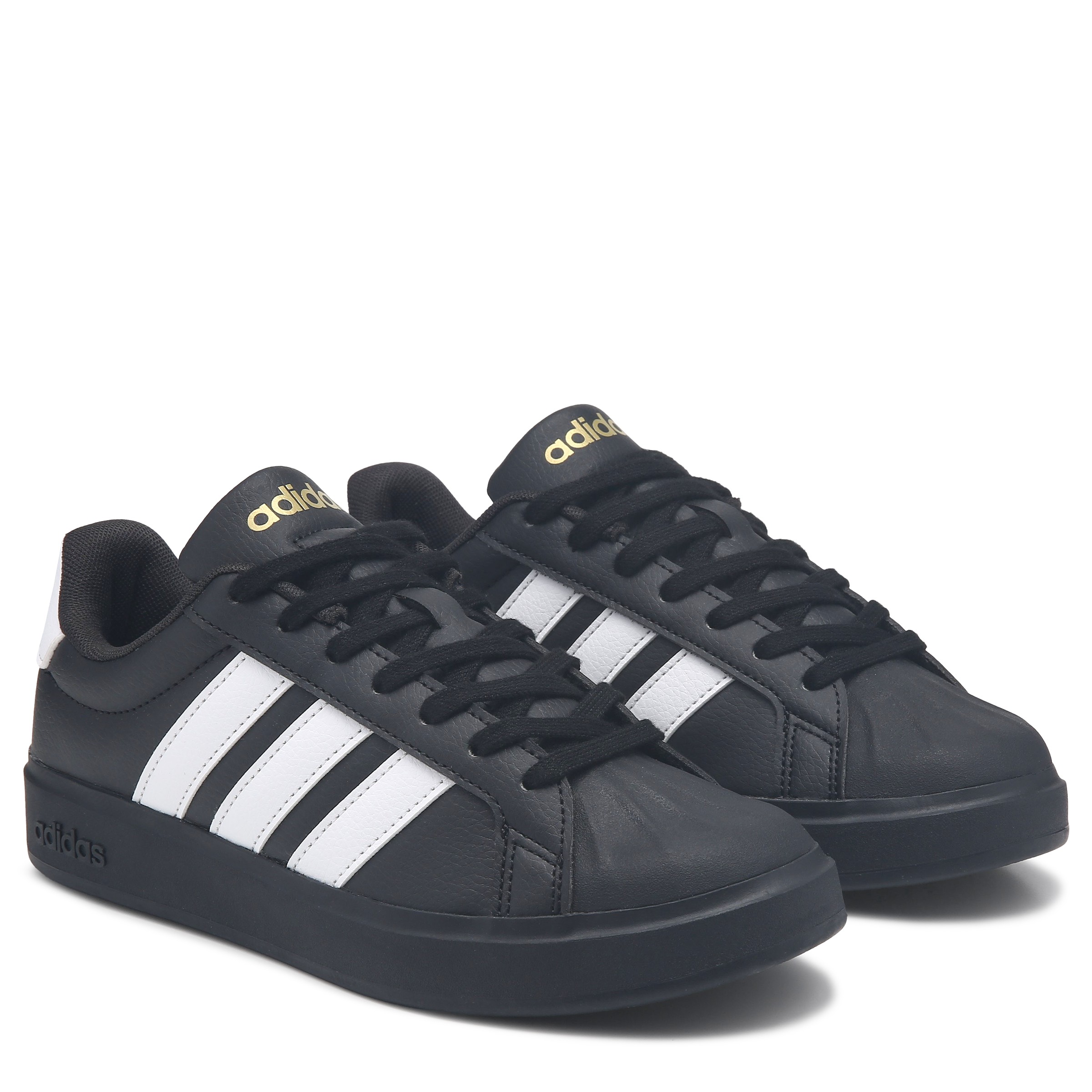 Women's Streettalk Court Sneaker