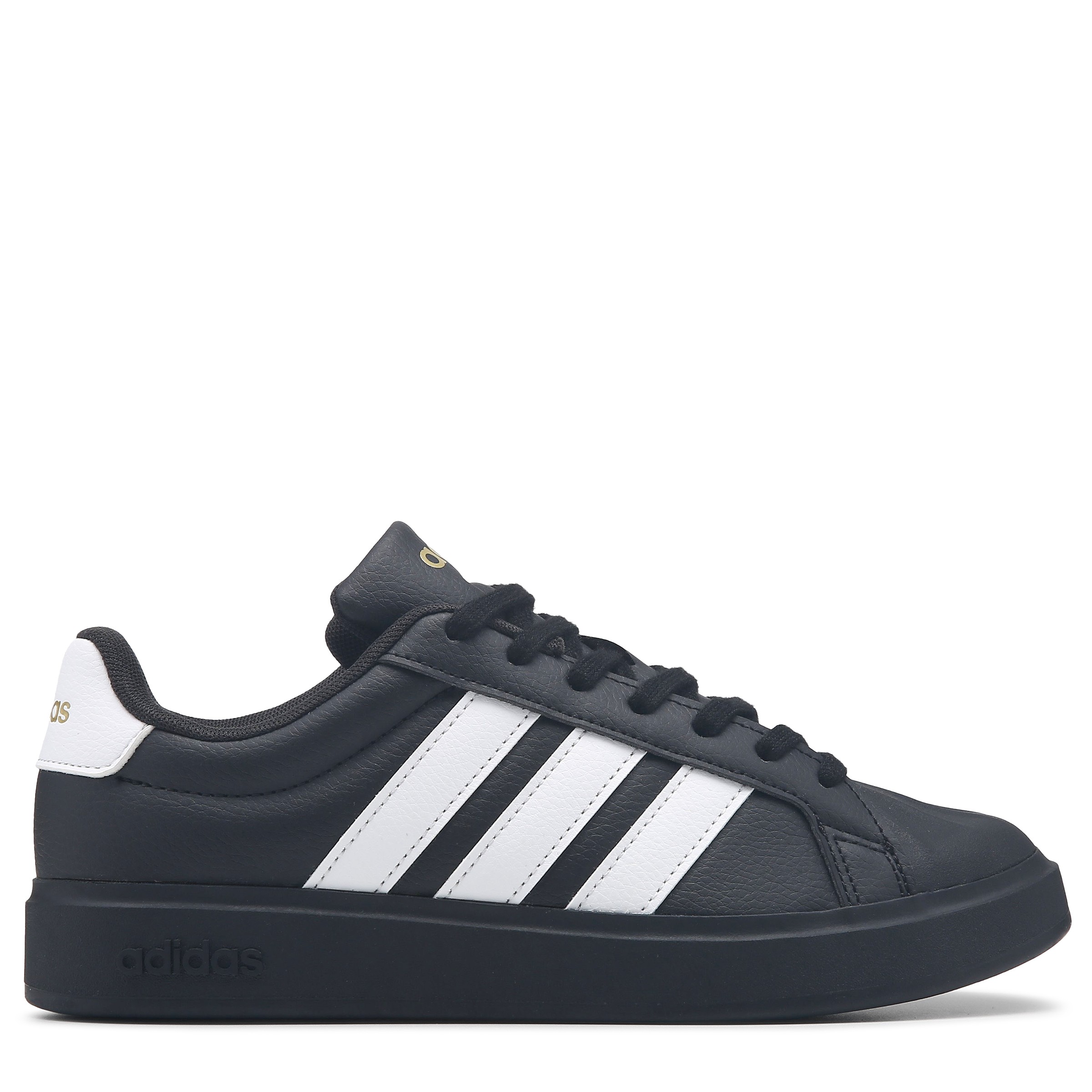 Women's Streettalk Court Sneaker