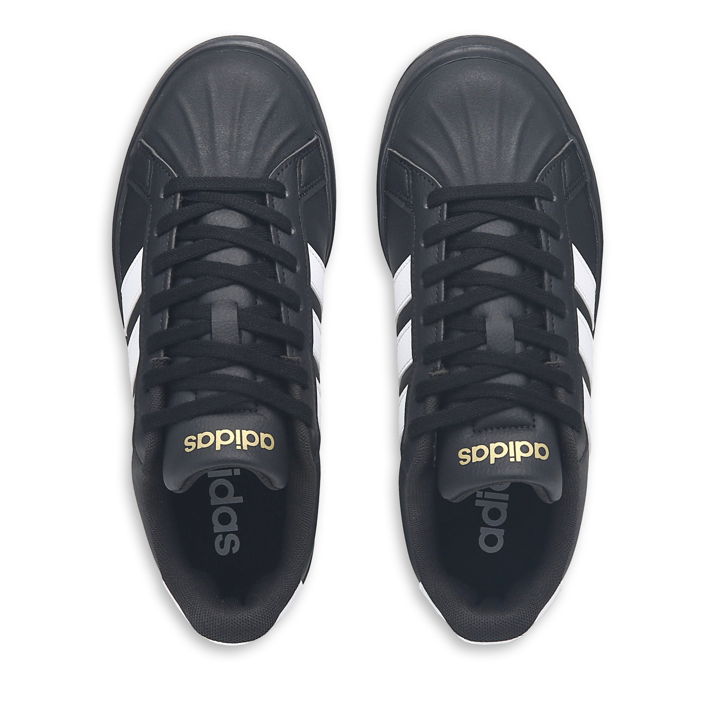 Women's Streettalk Court Sneaker