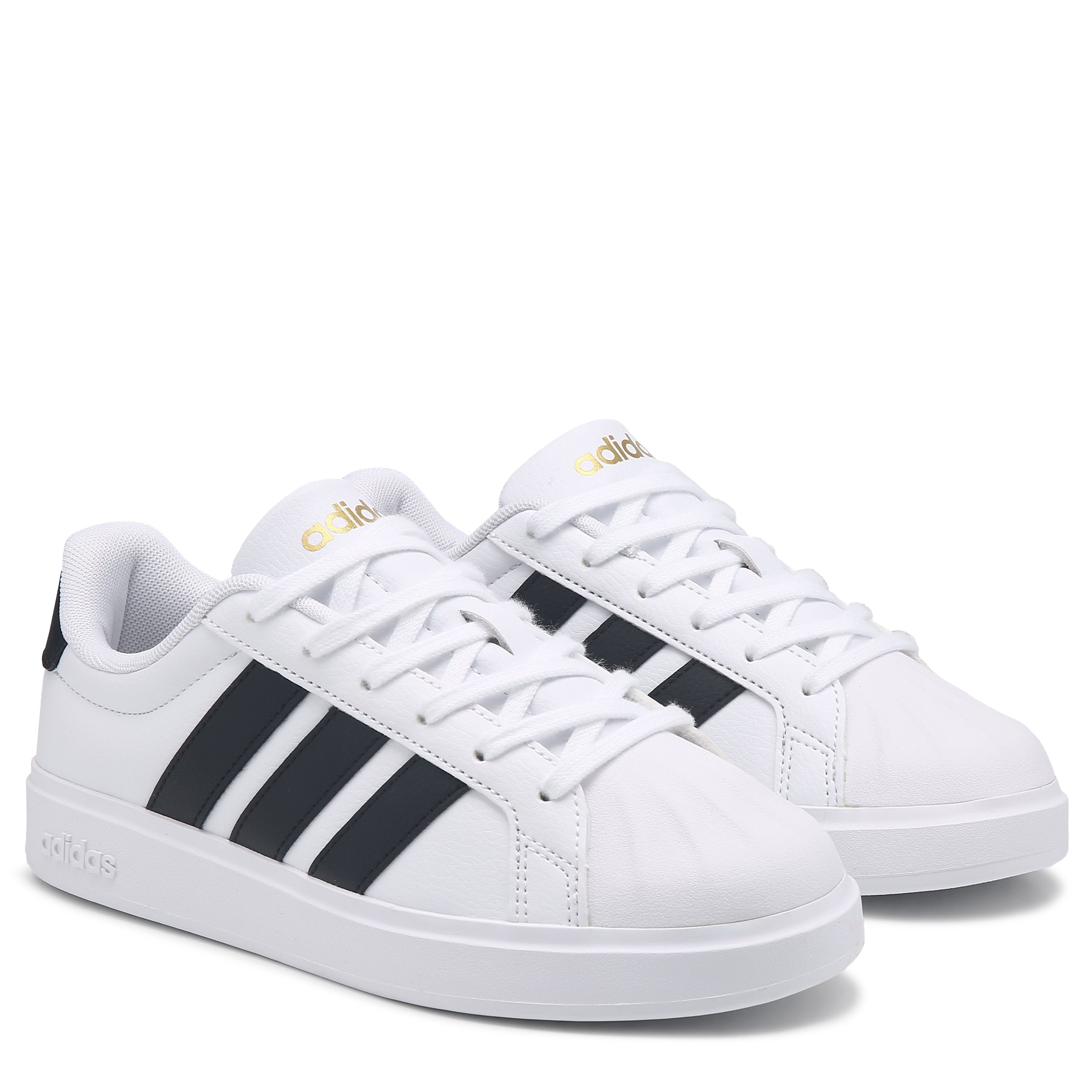 Women's Streettalk Court Sneaker