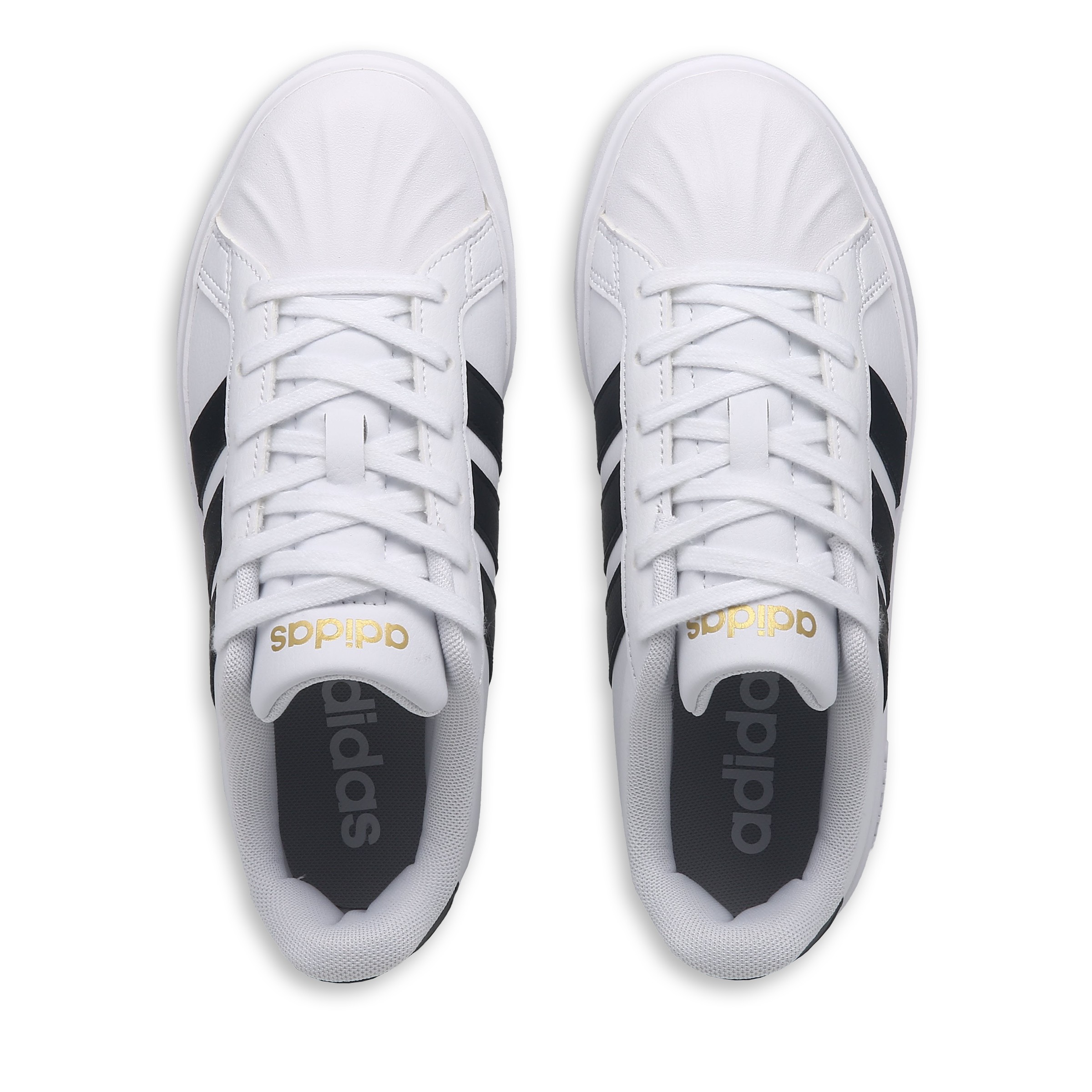 Women's Streettalk Court Sneaker