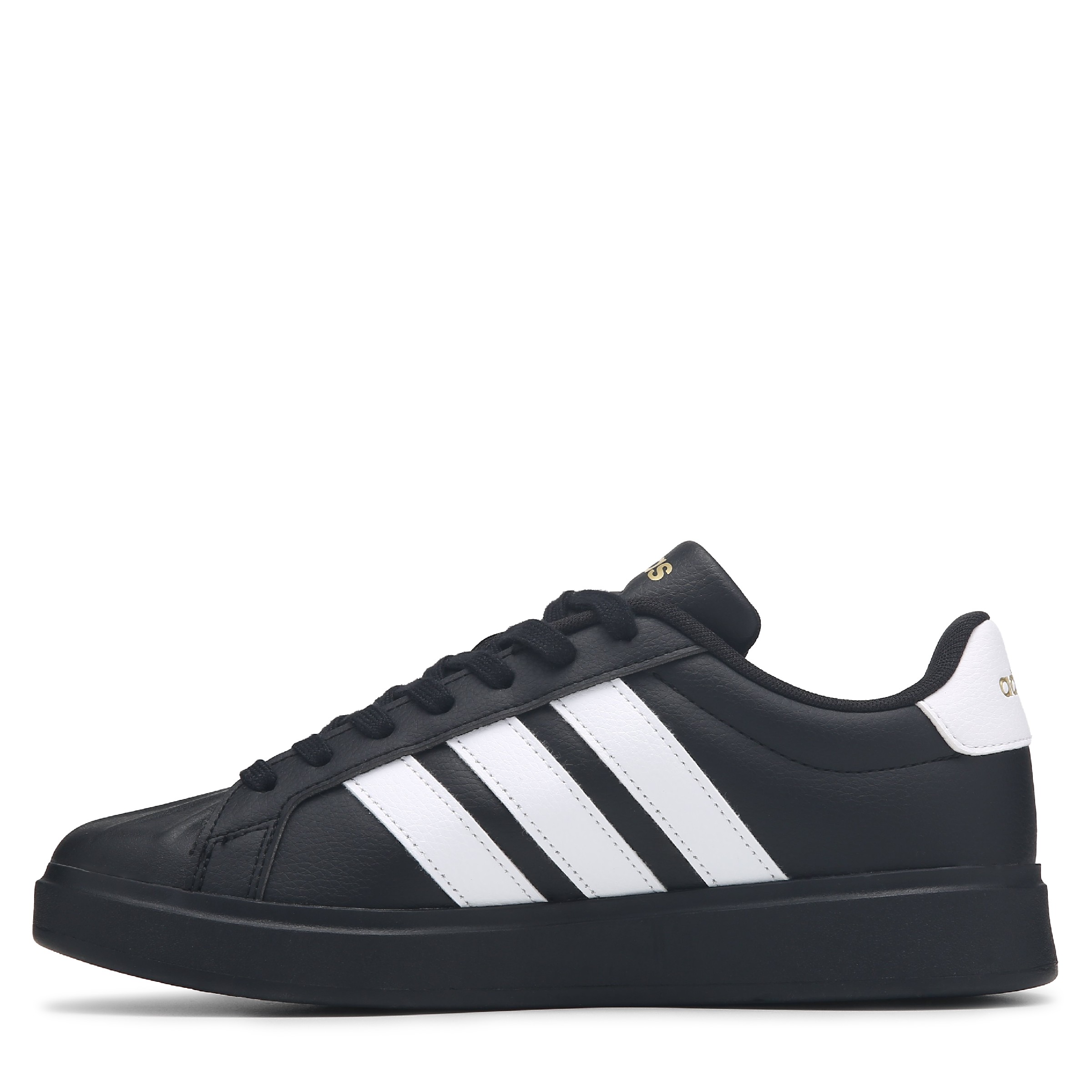 Men's Street Talk Sneaker