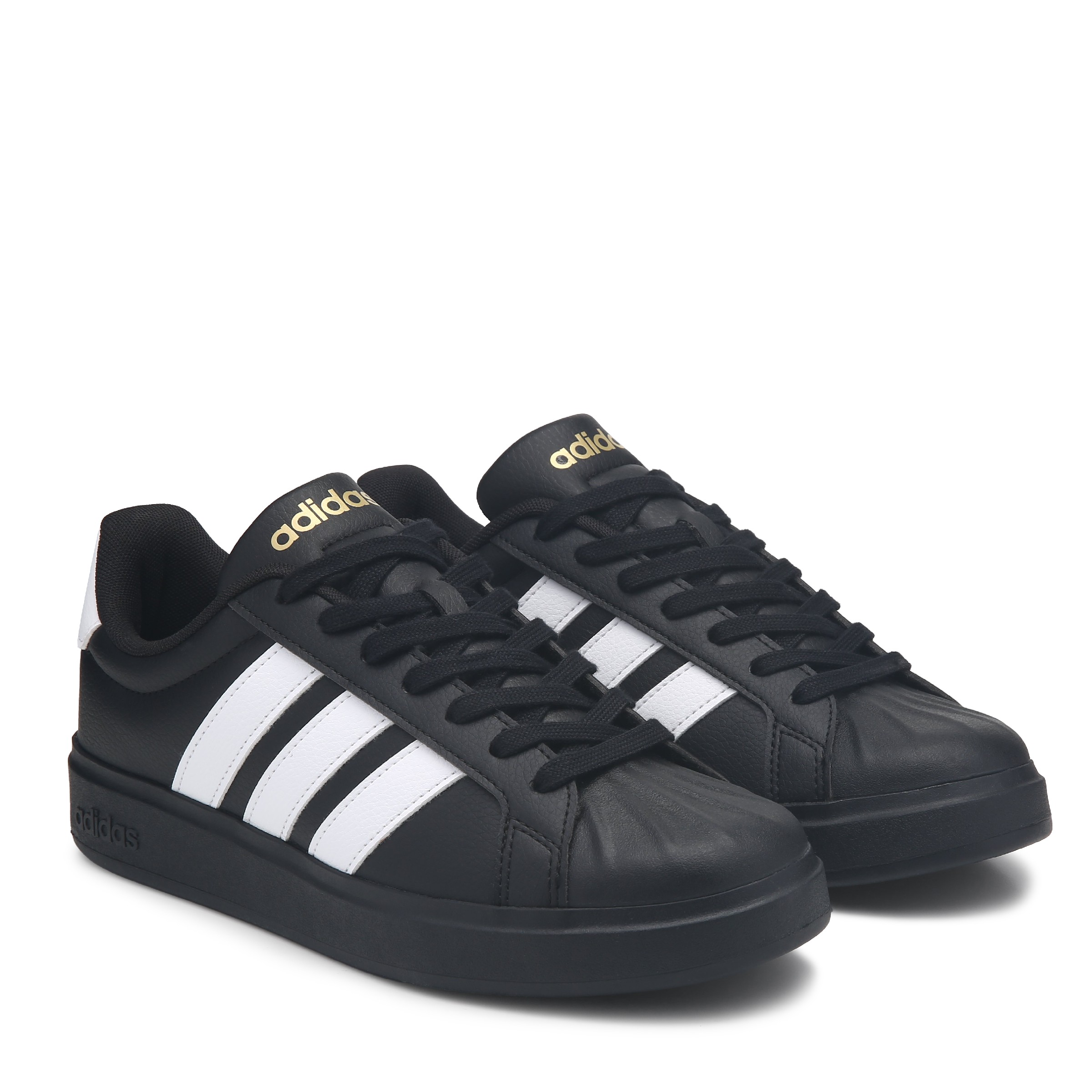 Men's Street Talk Sneaker