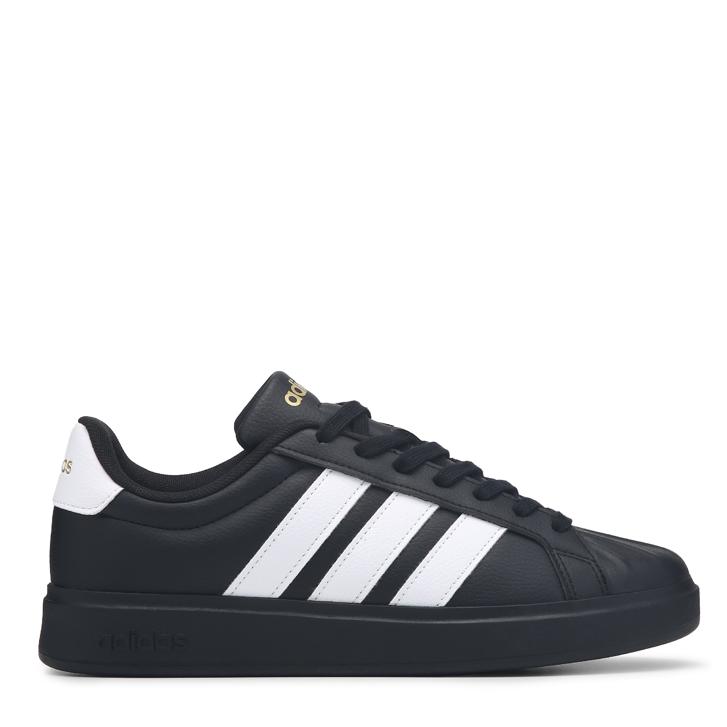 Men's Street Talk Sneaker