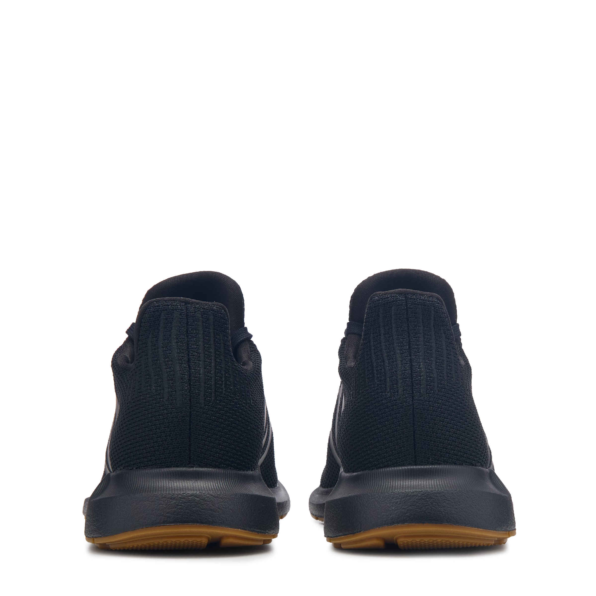 Men's Swift Run 1.0 Sneaker