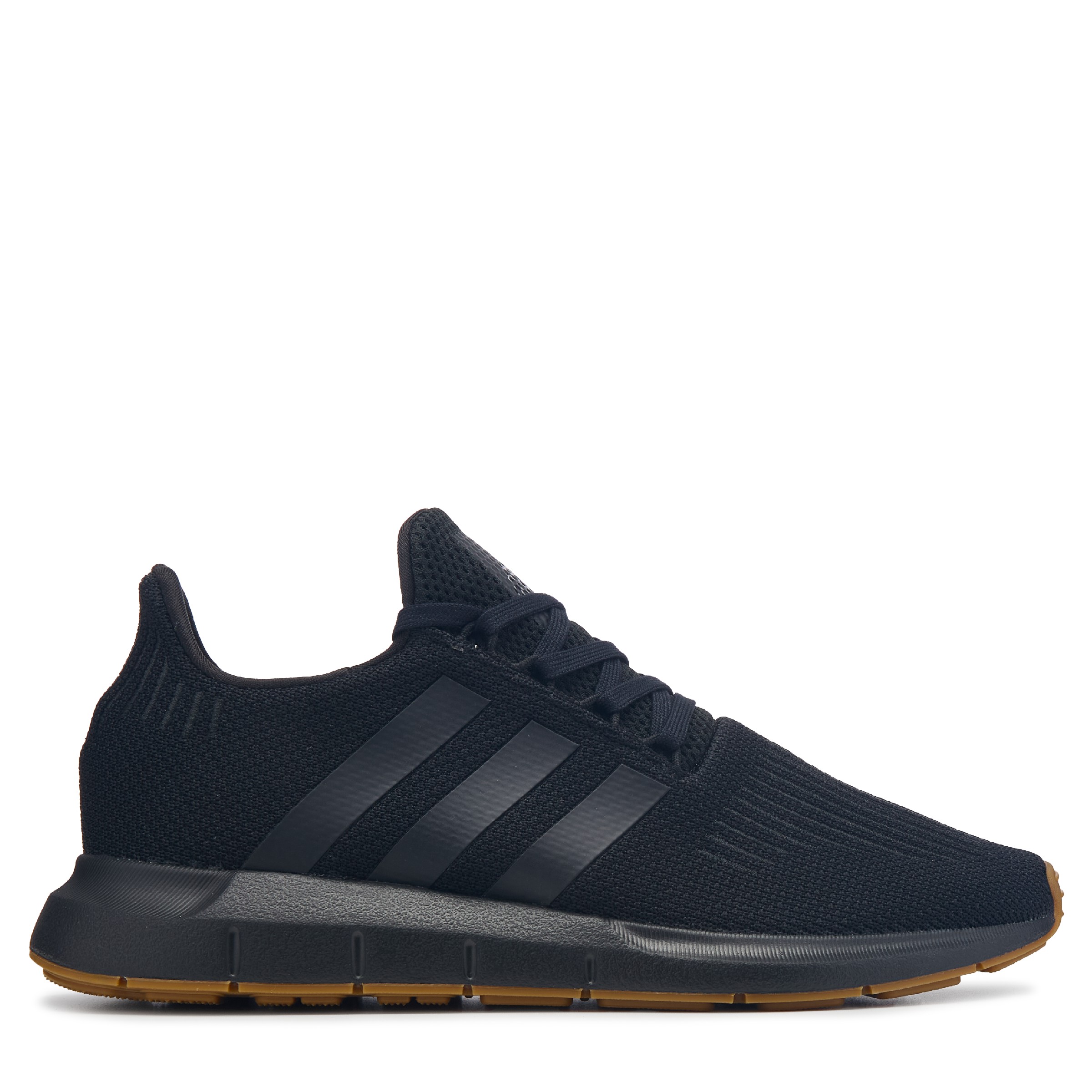 Men's Swift Run 1.0 Sneaker