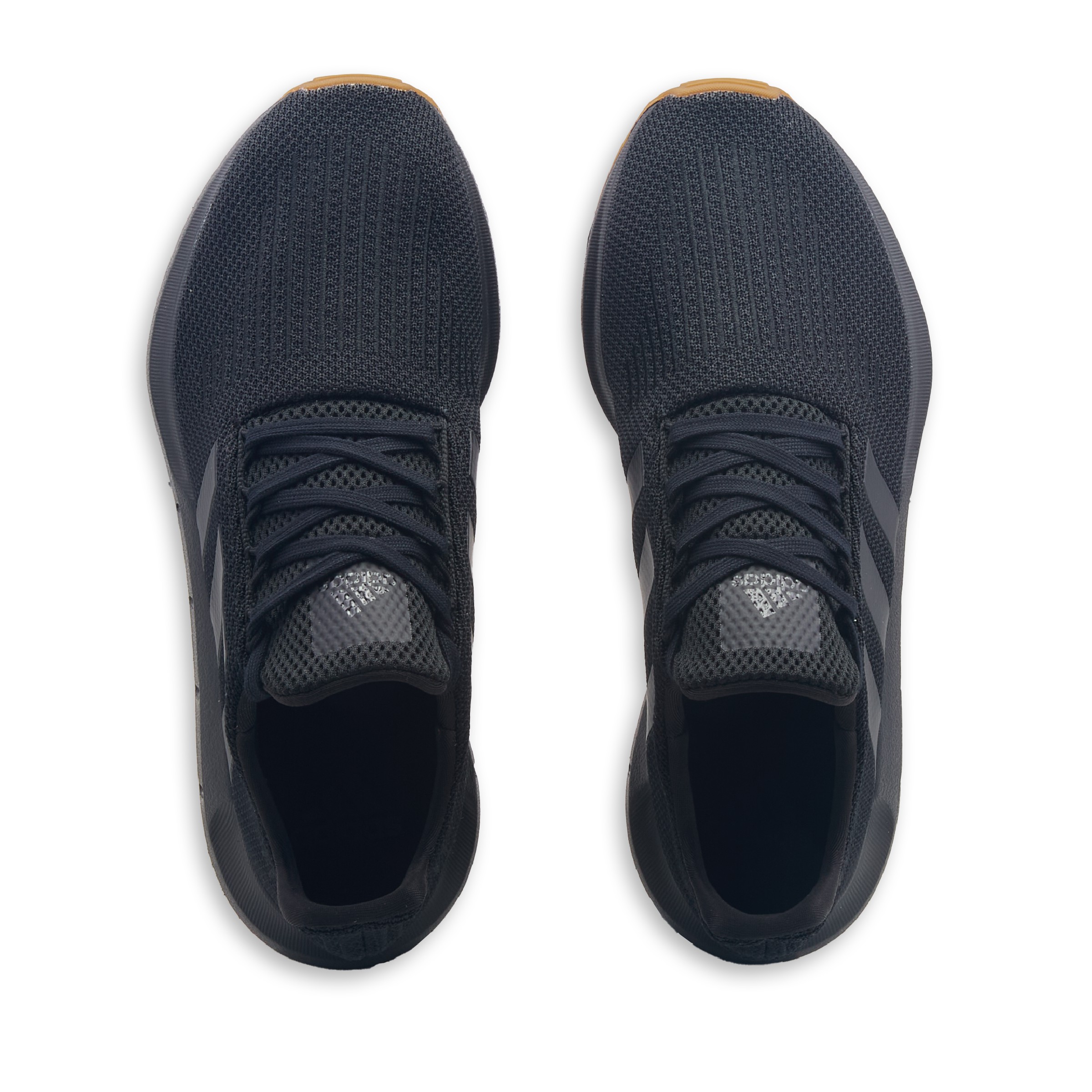 Men's Swift Run 1.0 Sneaker