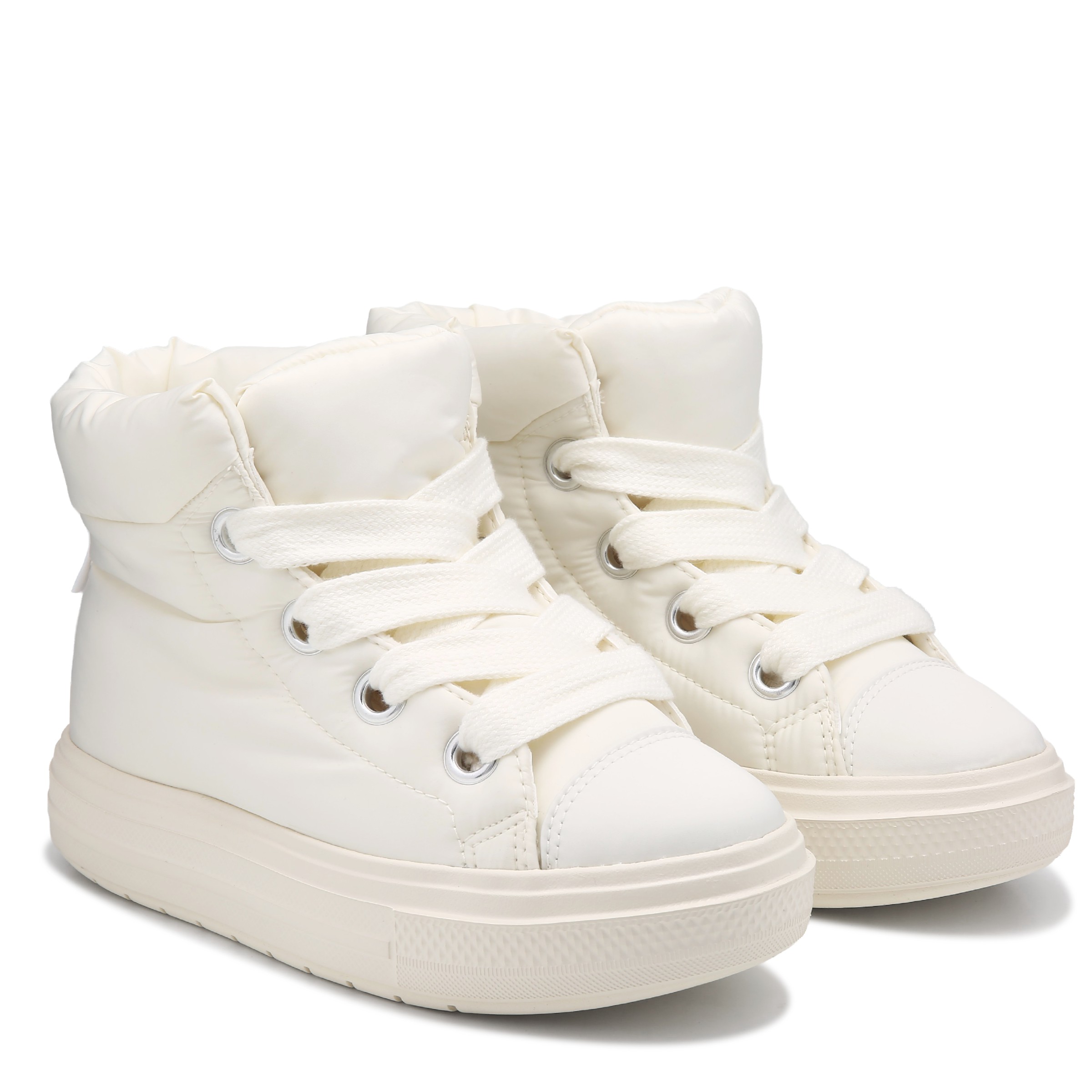 Women's Chuck Taylor All Star Elements Sneaker Boot