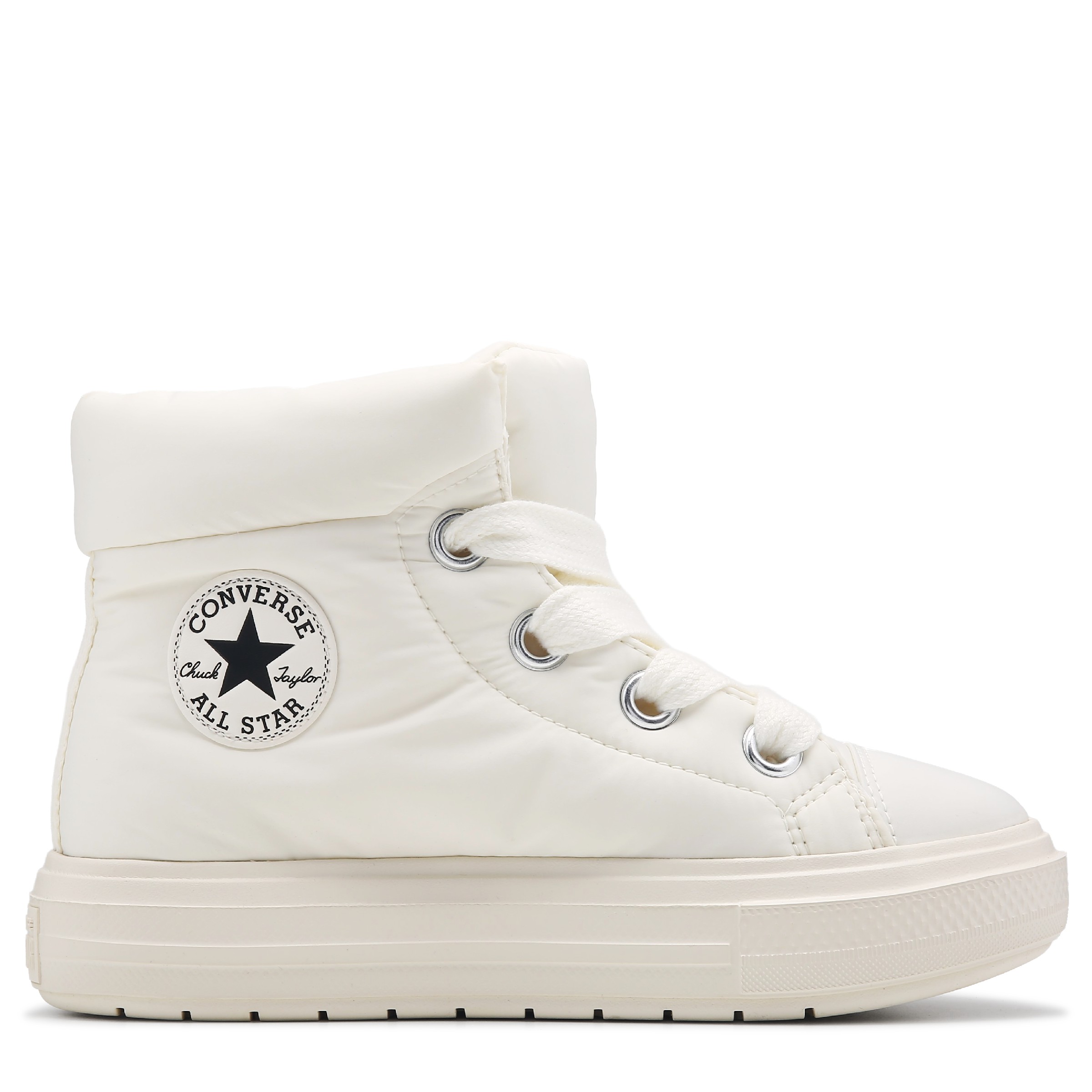 Women's Chuck Taylor All Star Elements Sneaker Boot
