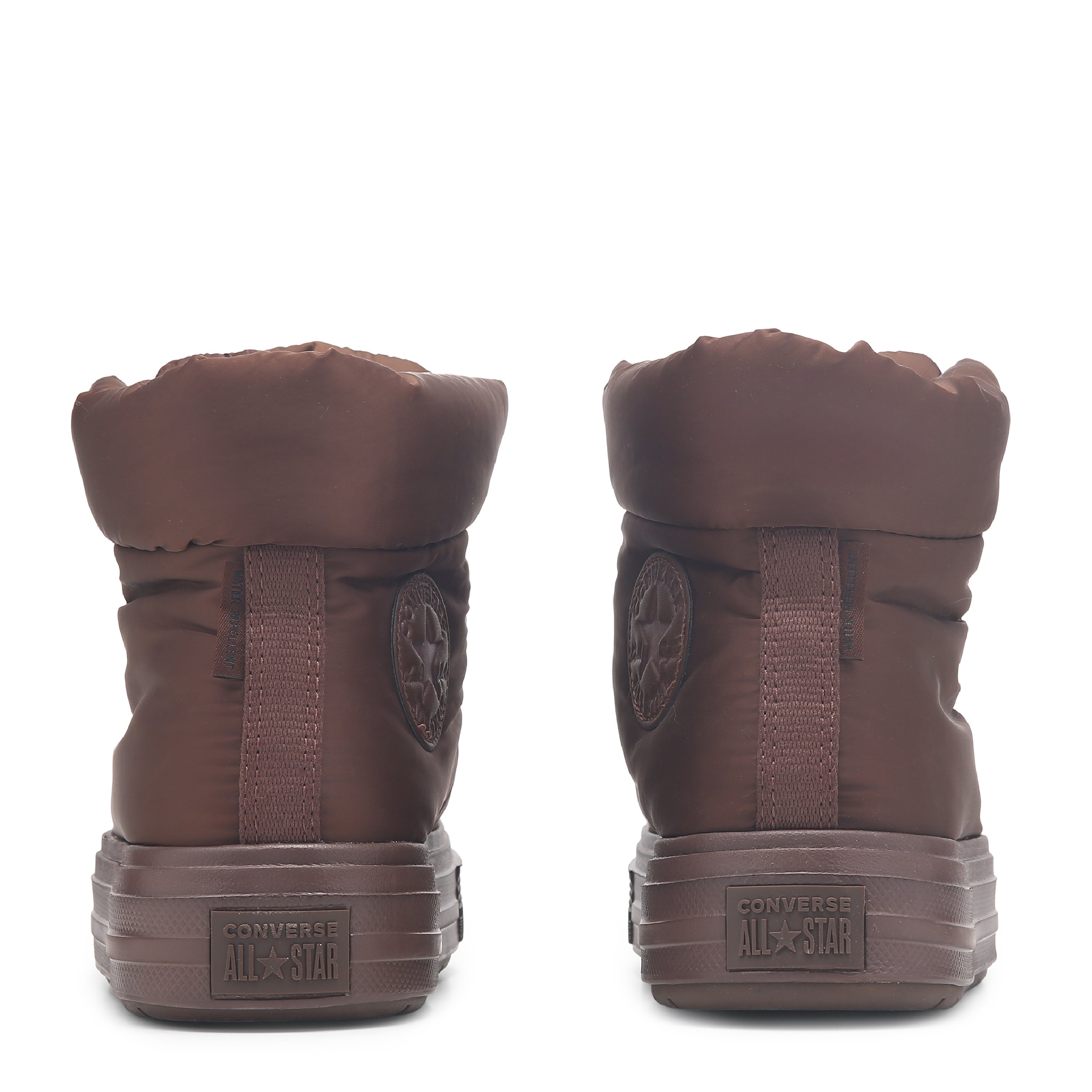 Women's Chuck Taylor All Star Elements Sneaker Boot