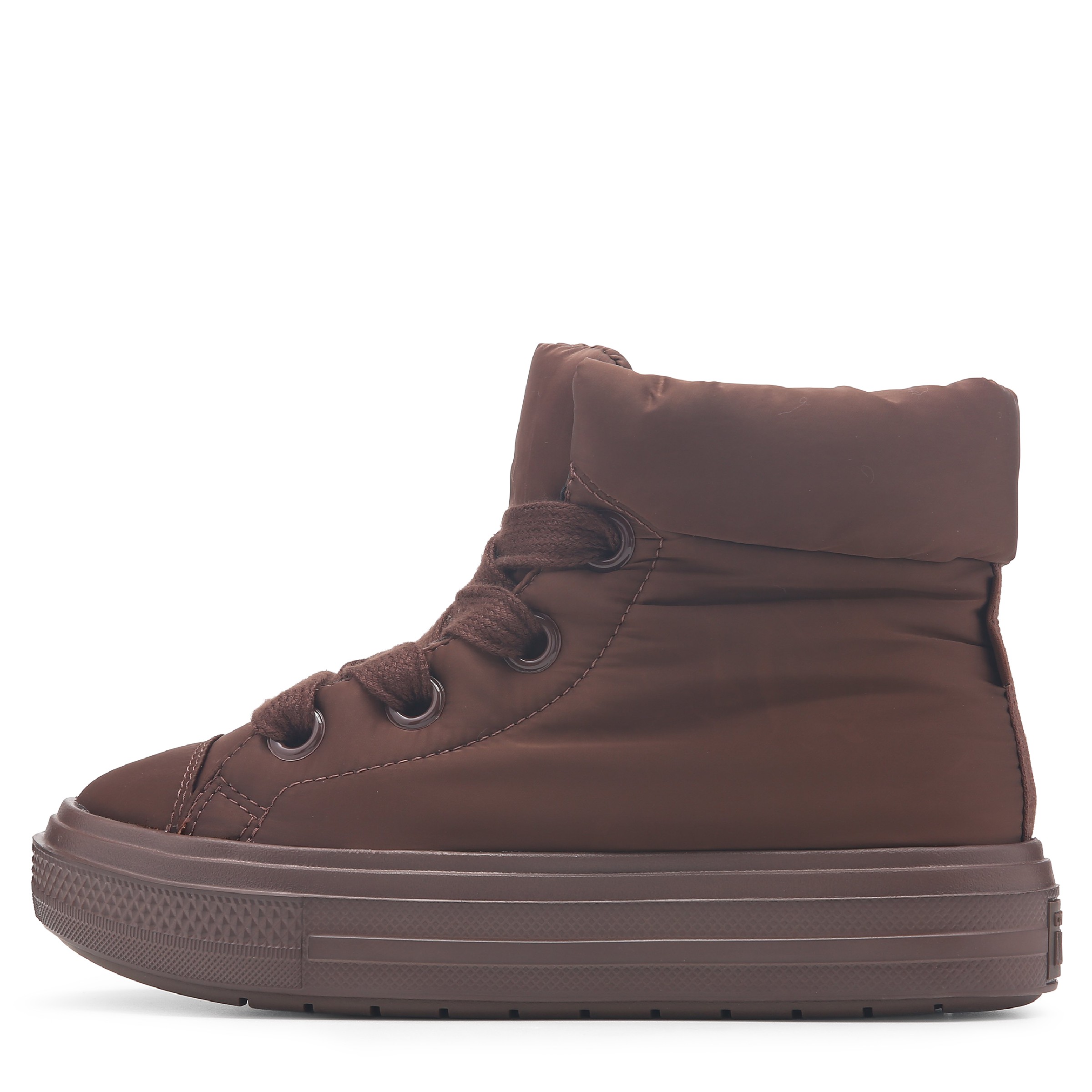 Women's Chuck Taylor All Star Elements Sneaker Boot