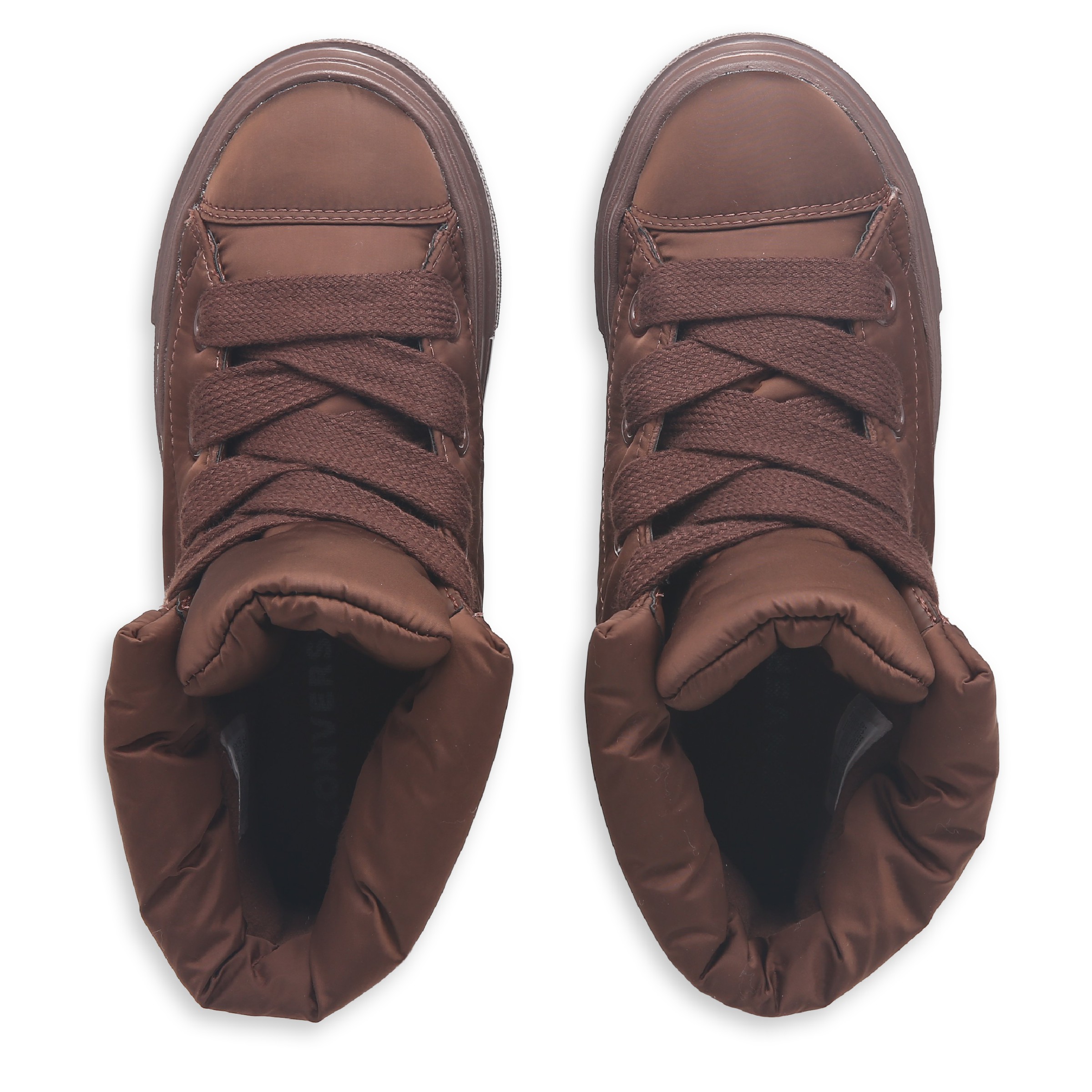 Women's Chuck Taylor All Star Elements Sneaker Boot