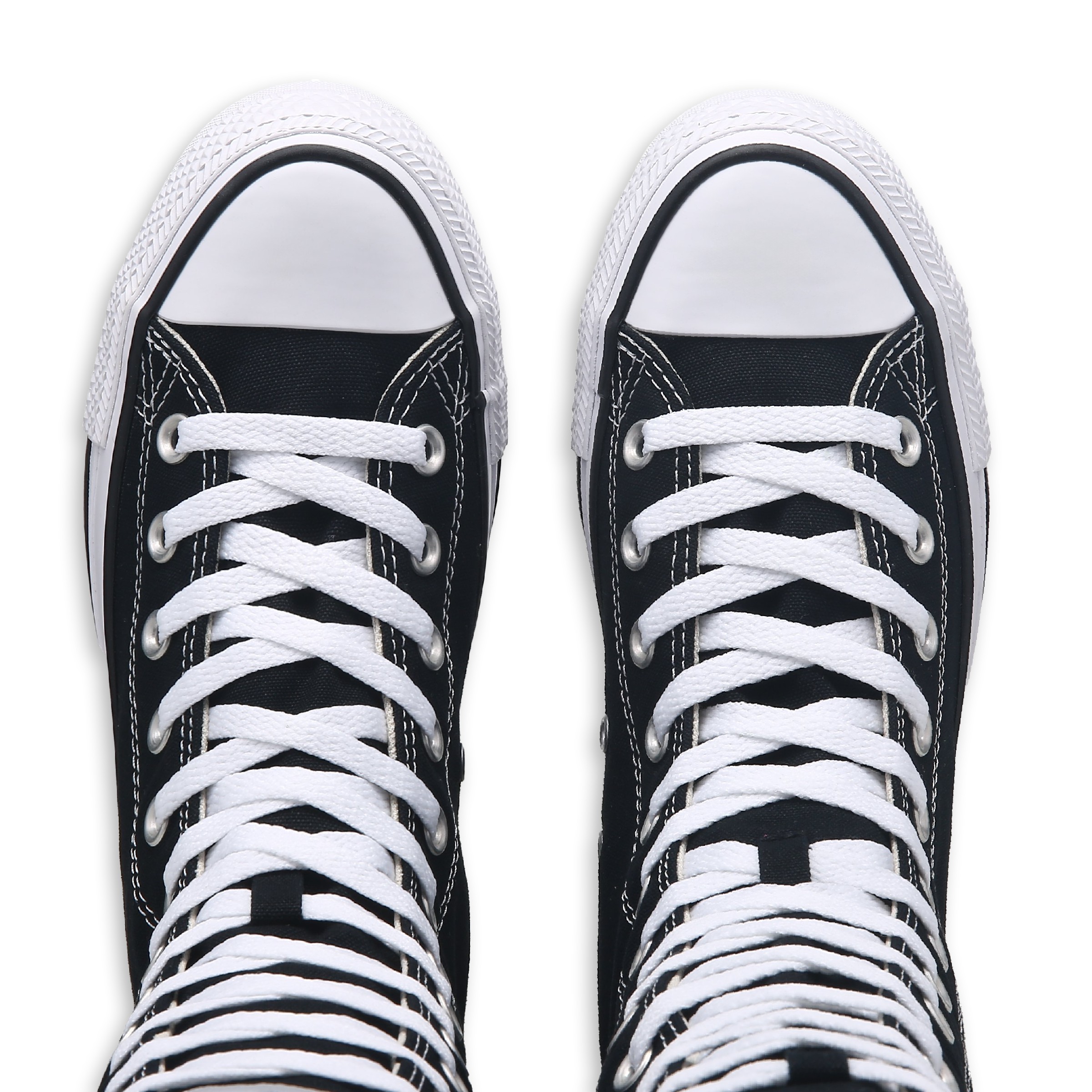 Converse Chuck Taylor All Star XX-HI Sneaker