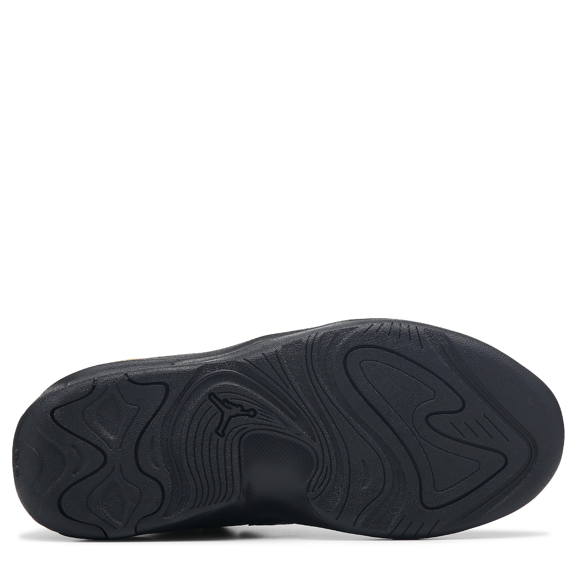 Men's Max Aura 7 Mid Sneaker