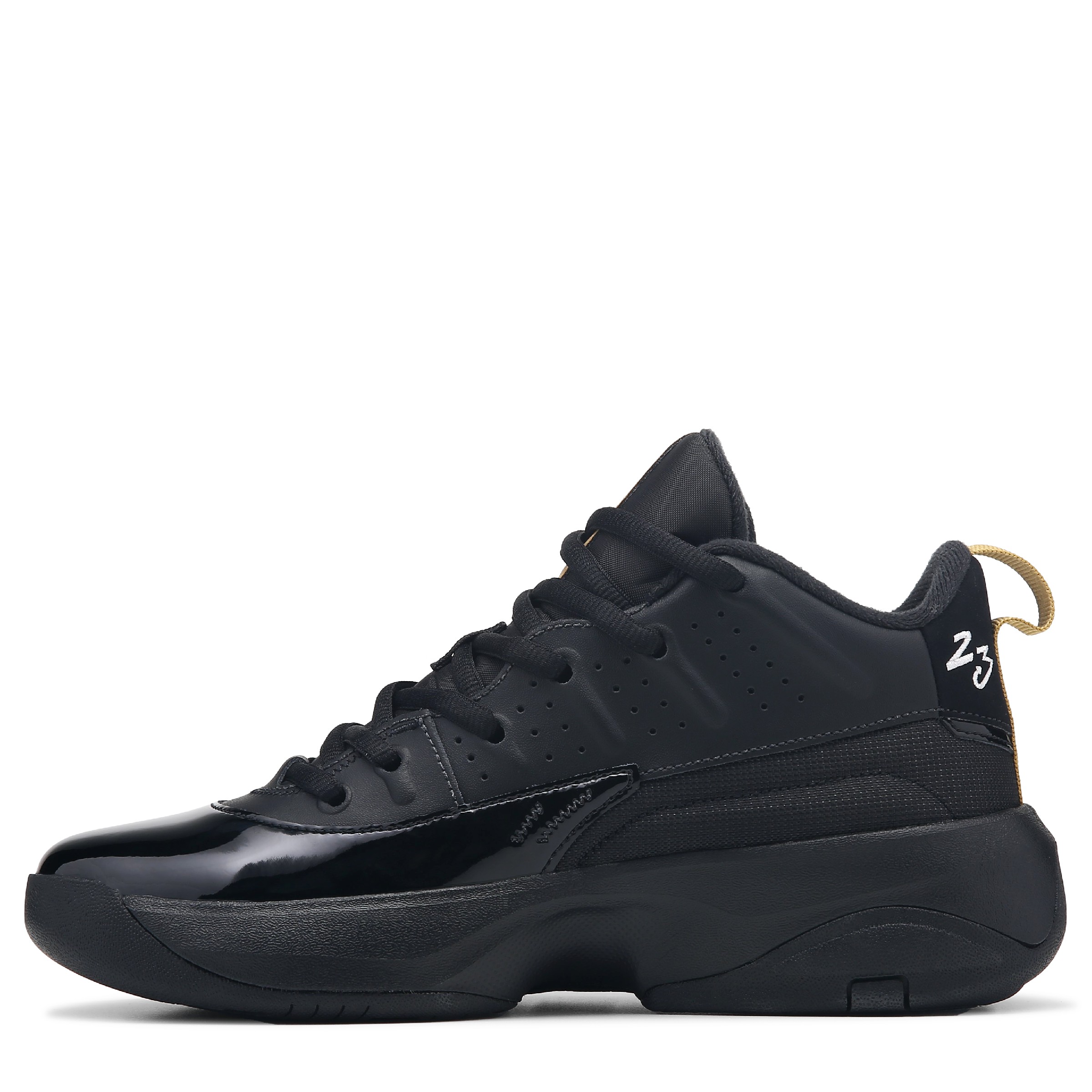 Men's Max Aura 7 Mid Sneaker