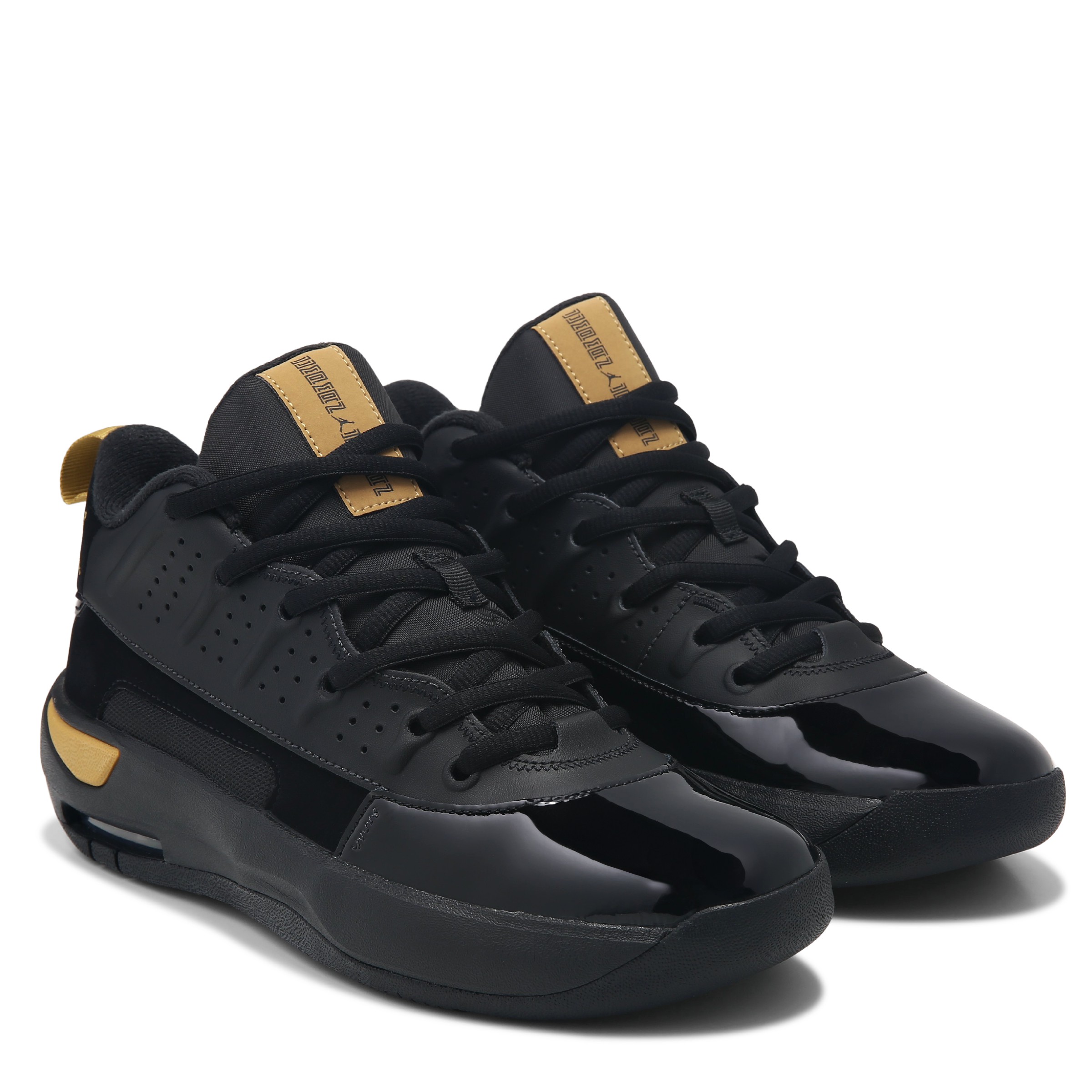 Men's Max Aura 7 Mid Sneaker