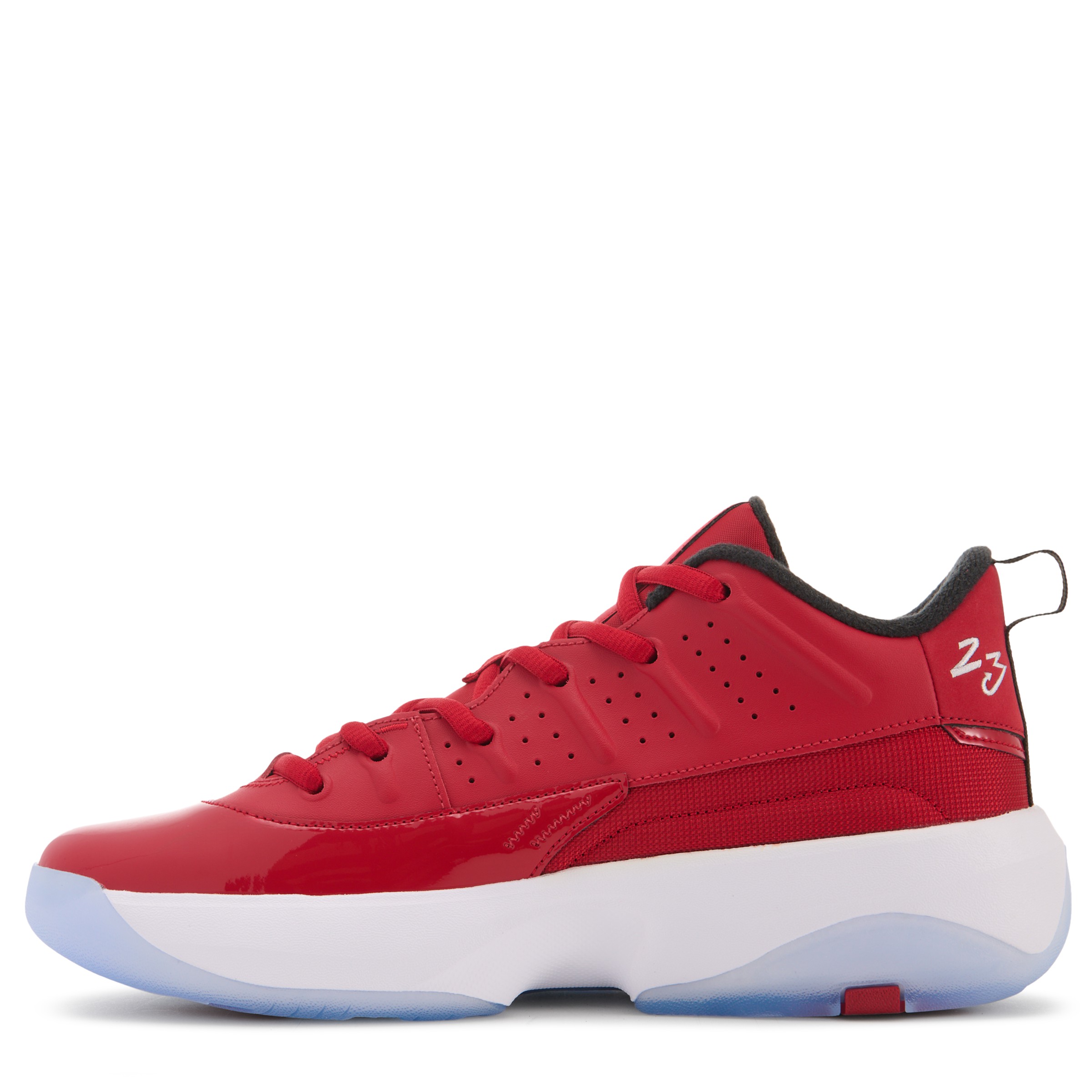 Men's Max Aura 7 Mid Sneaker