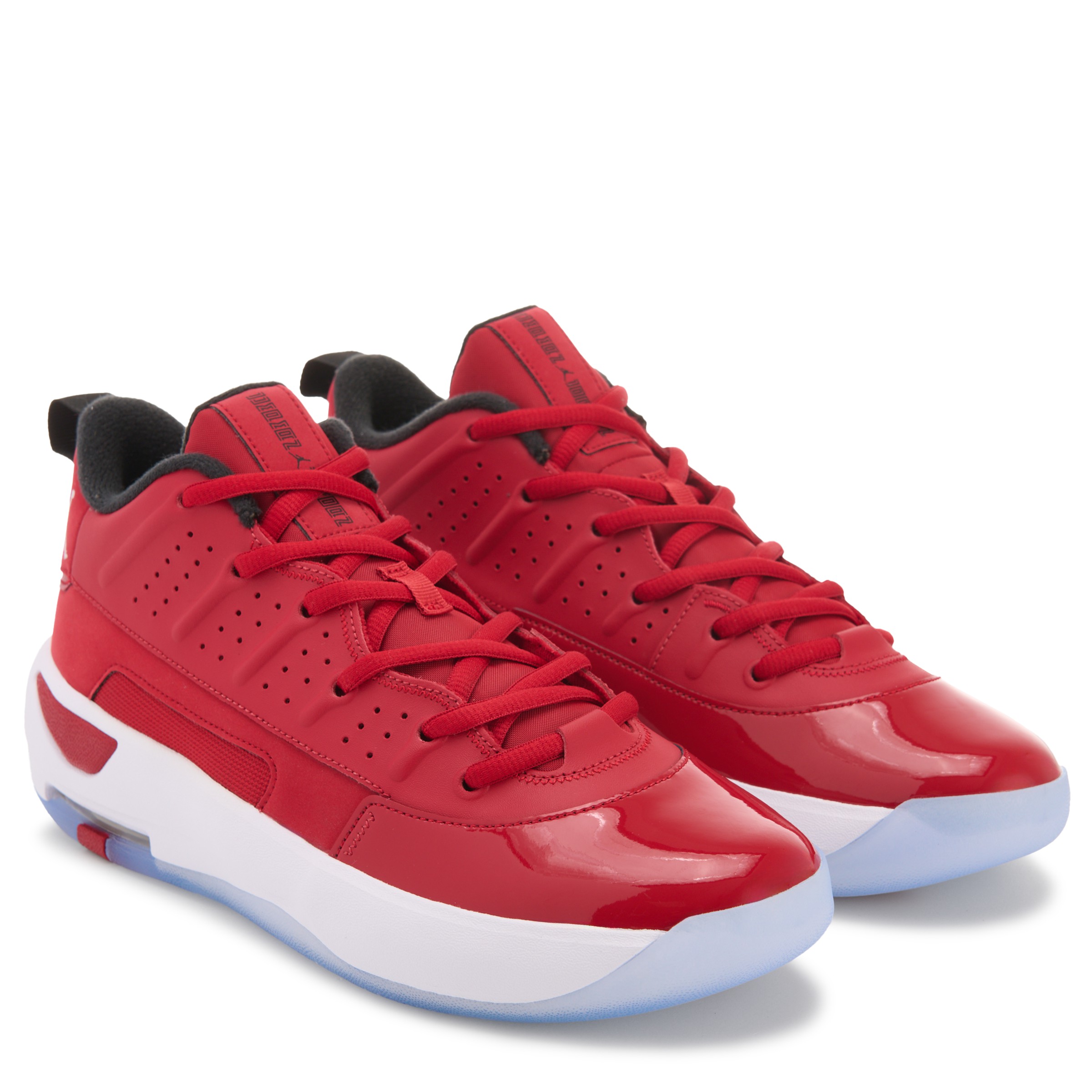 Men's Max Aura 7 Mid Sneaker