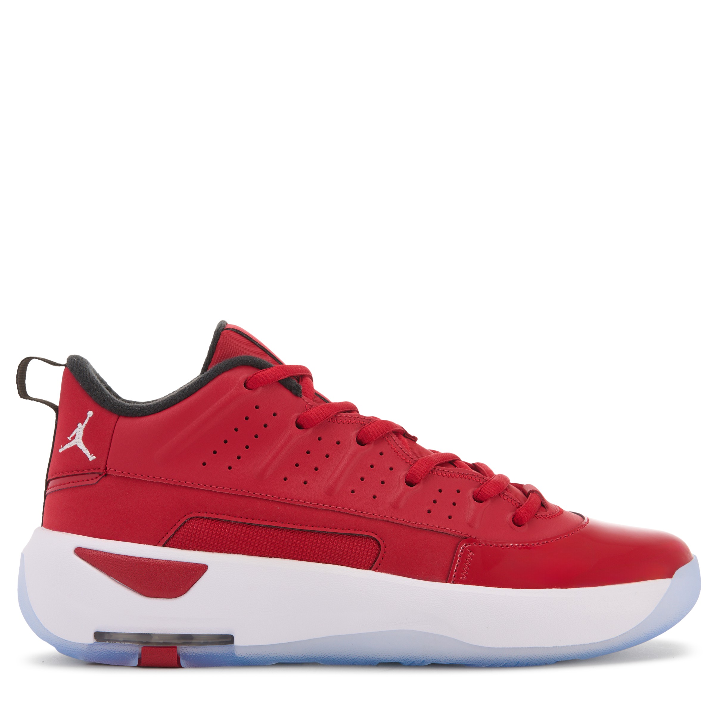 Men's Max Aura 7 Mid Sneaker