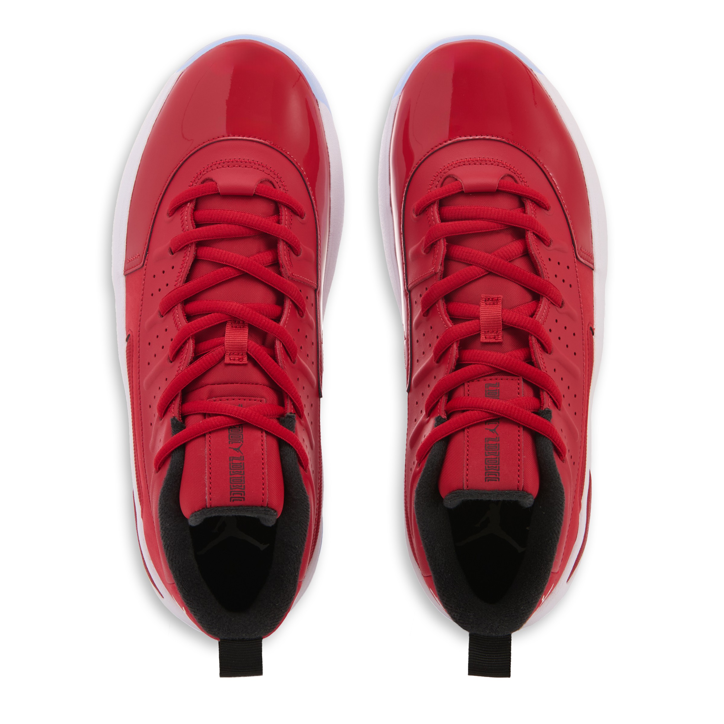 Men's Max Aura 7 Mid Sneaker