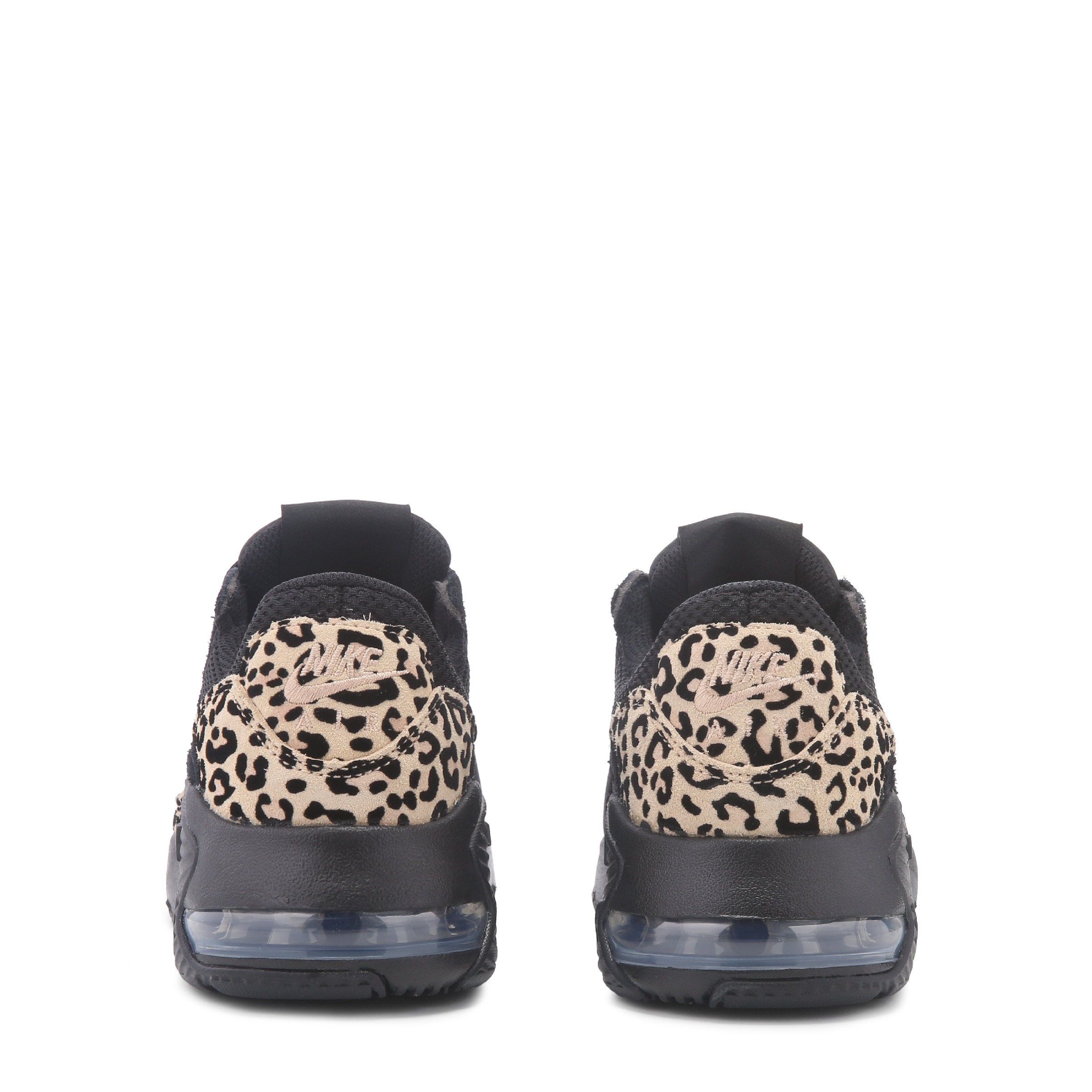 Women's Air Max Excee Sneaker